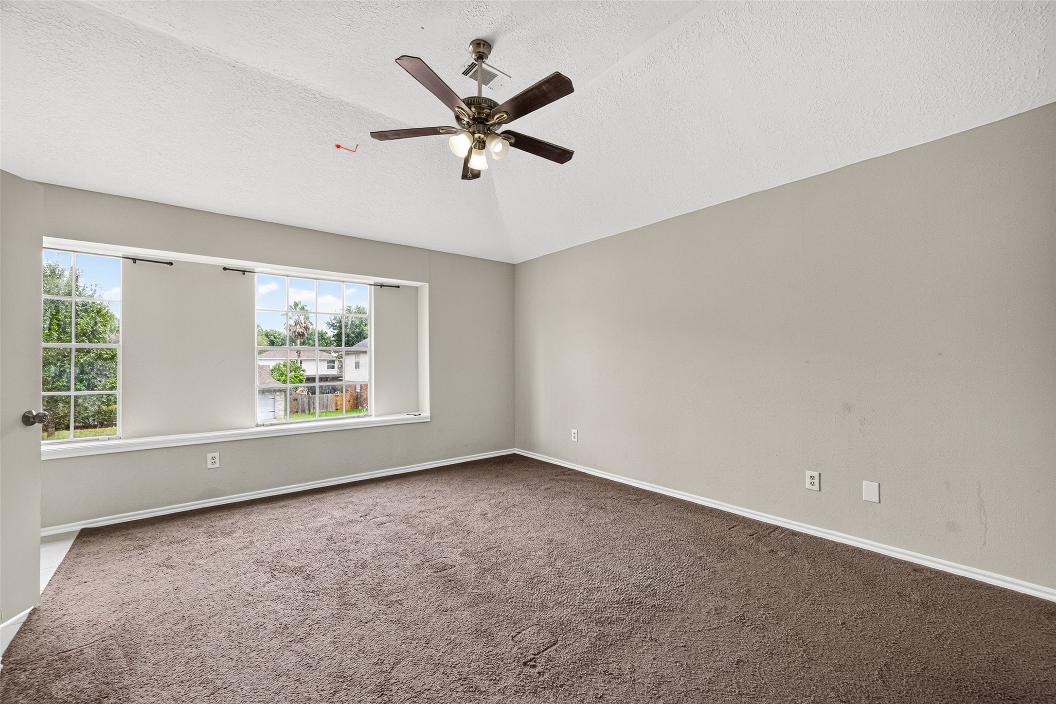 1808 Presidio Street Property Photo 14