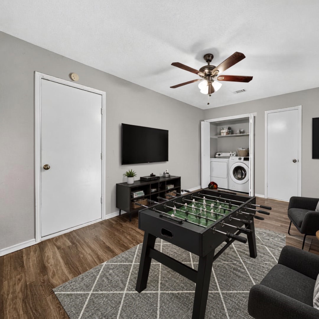 1808 Presidio Street Property Photo 18