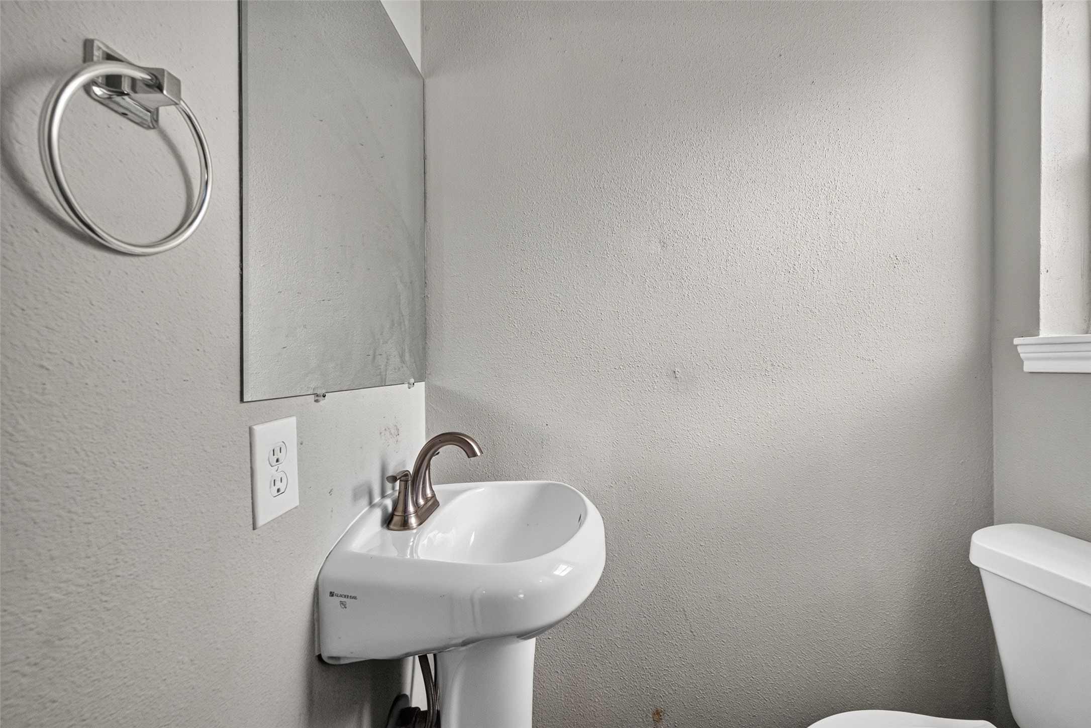 1808 Presidio Street Property Photo 20