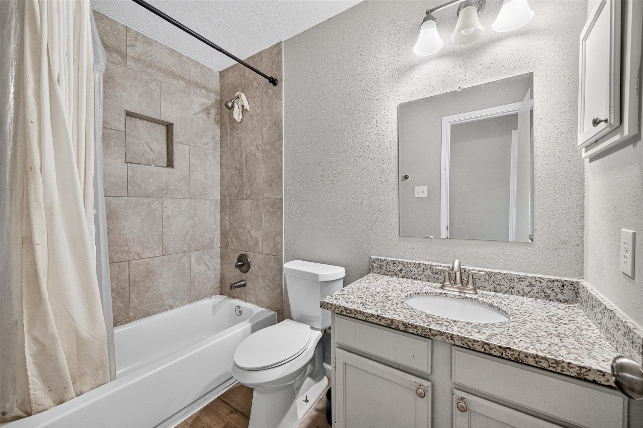 1808 Presidio Street Property Photo 21