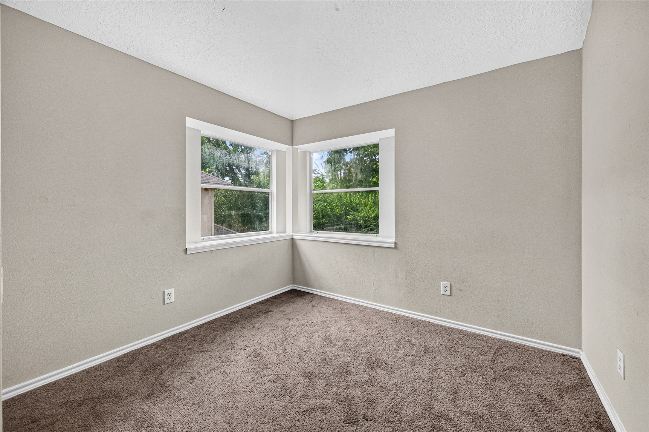 1808 Presidio Street Property Photo 22