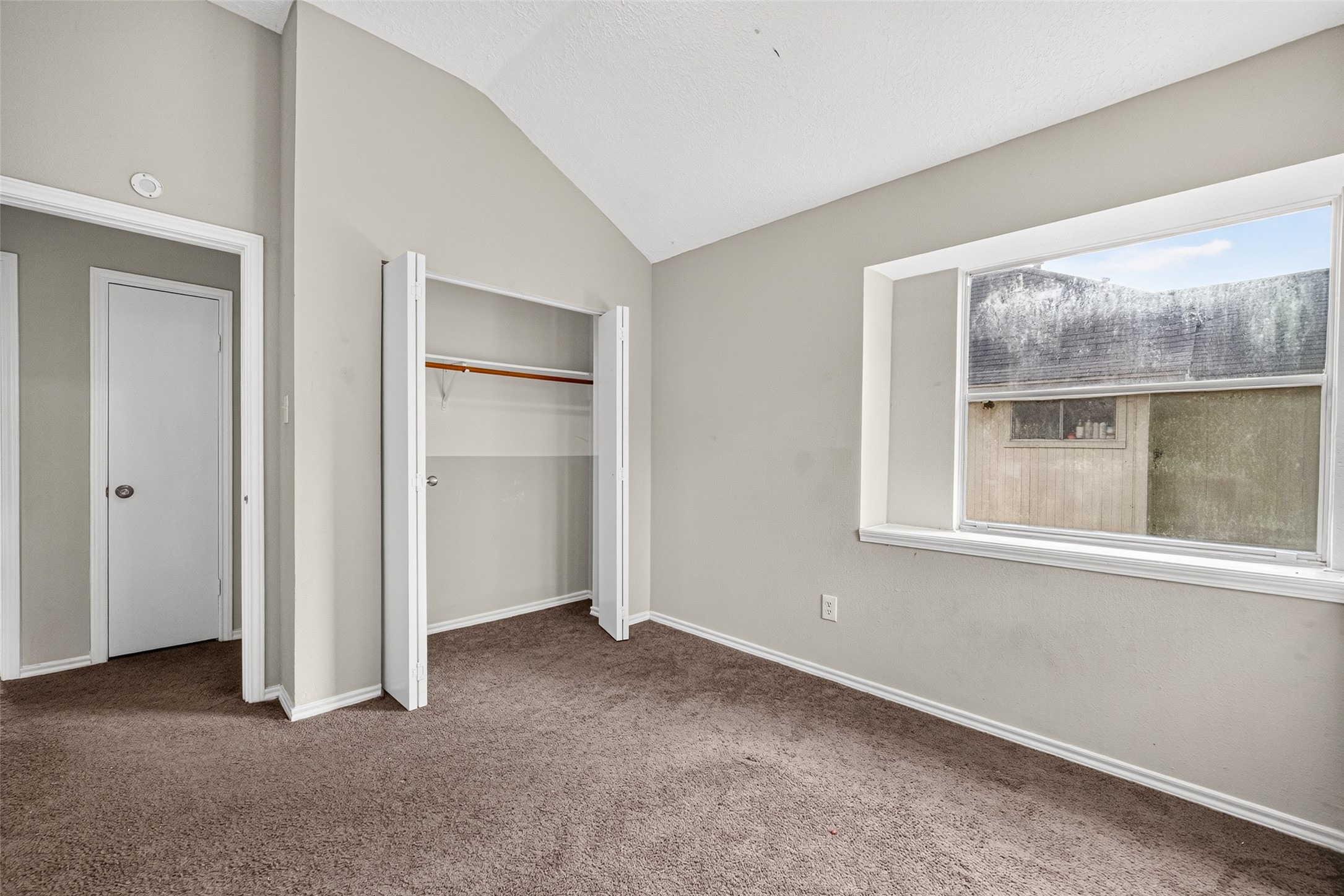 1808 Presidio Street Property Photo 23