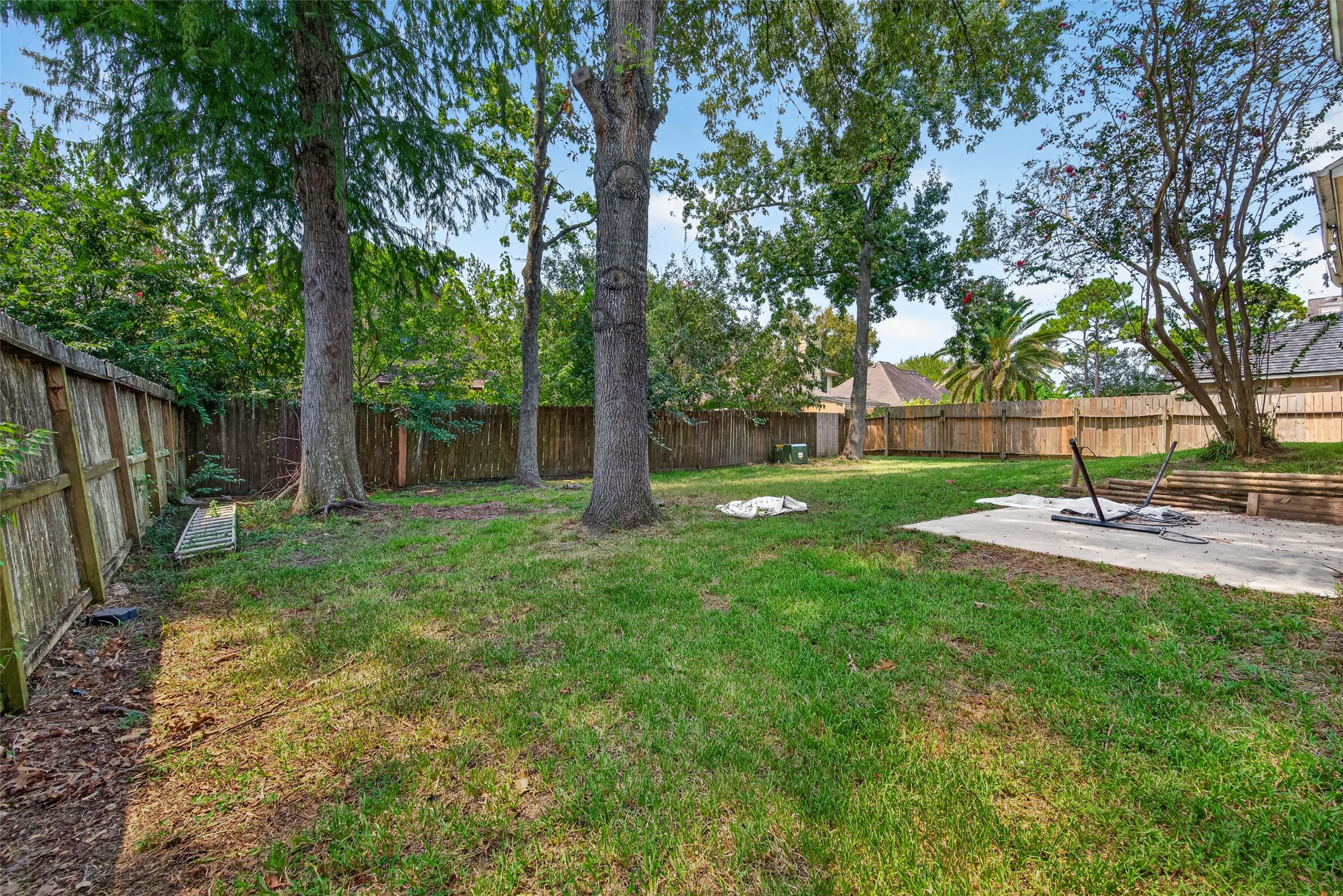 1808 Presidio Street Property Photo 25