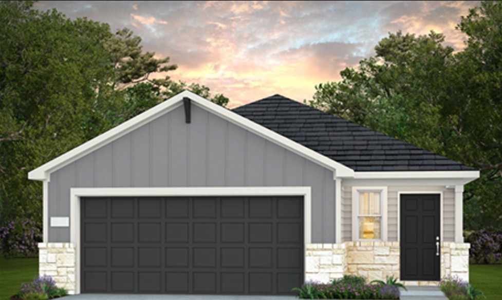 30538 Bladnoch Lane Property Photo 1