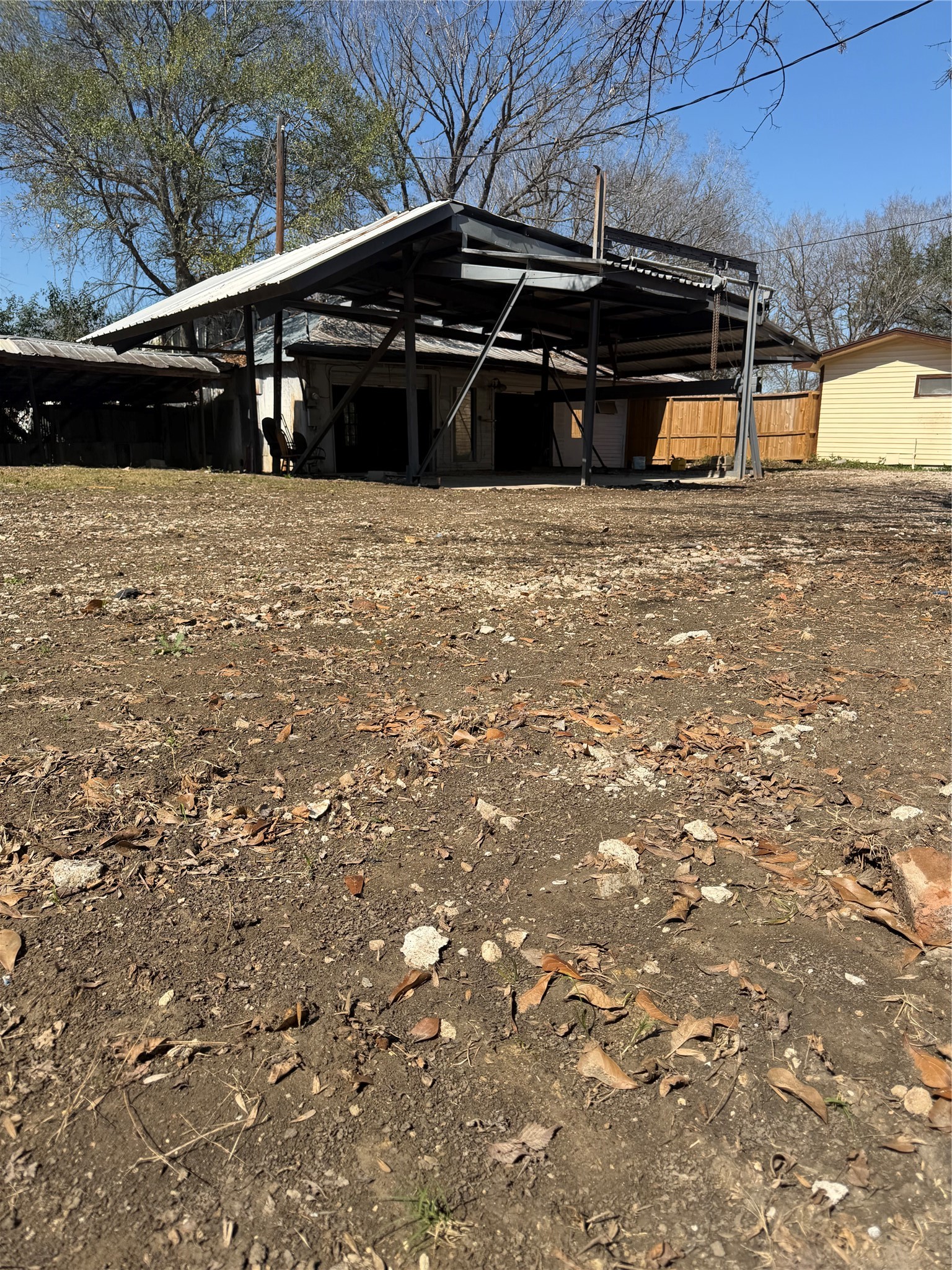 6822 Stearns St Road Property Photo 2