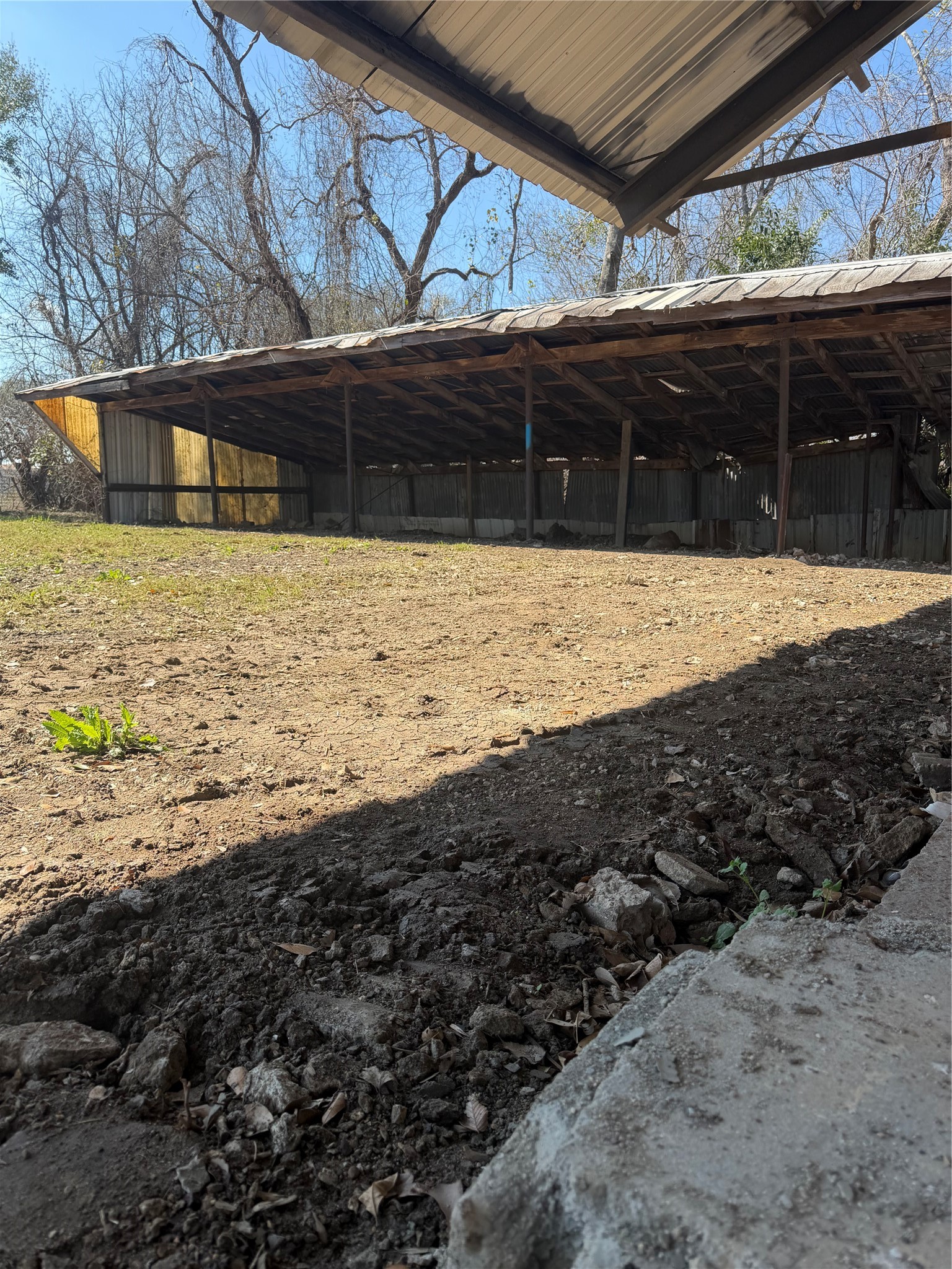 6822 Stearns St Road Property Photo 3