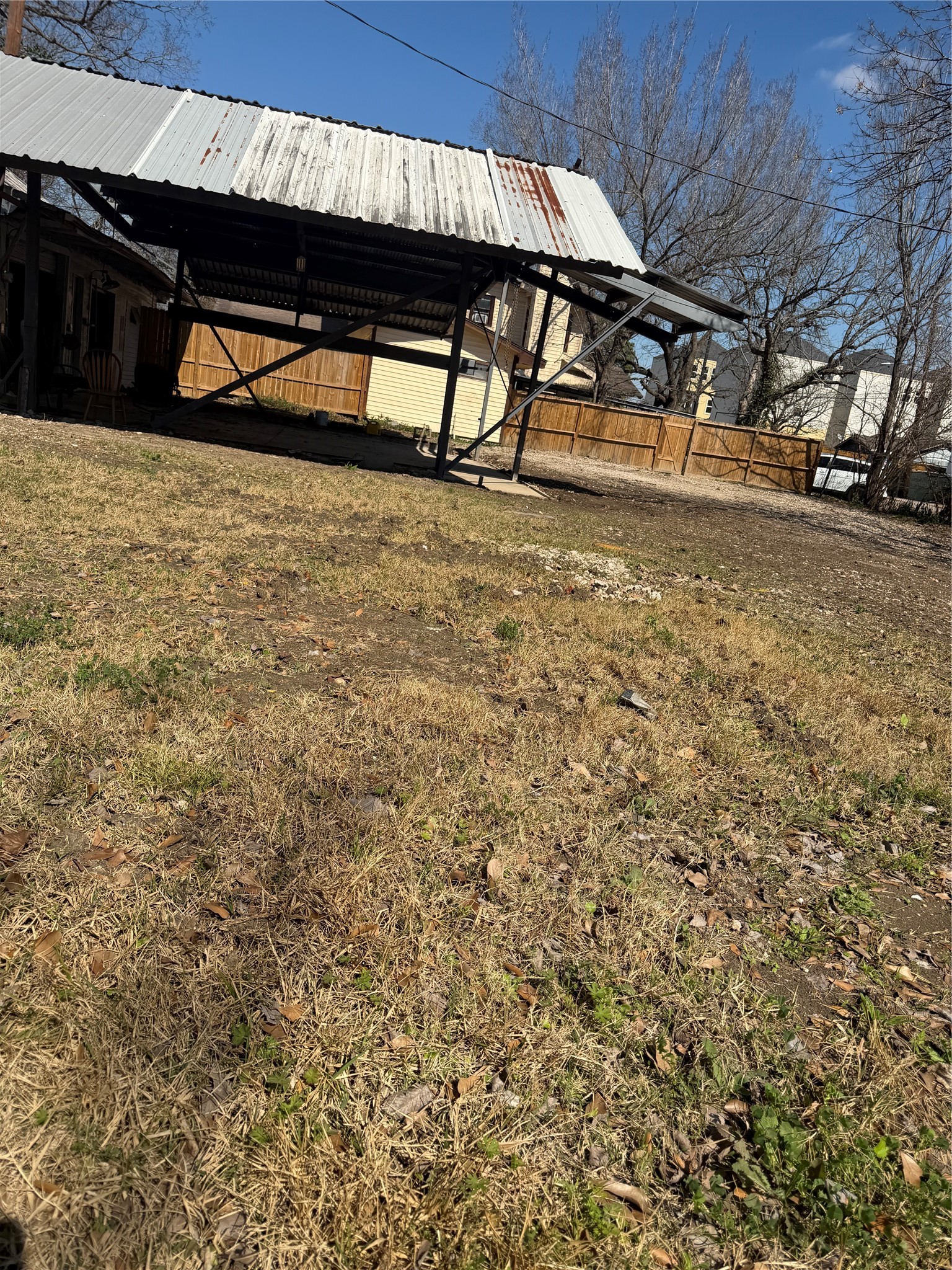 6822 Stearns St Road Property Photo 5