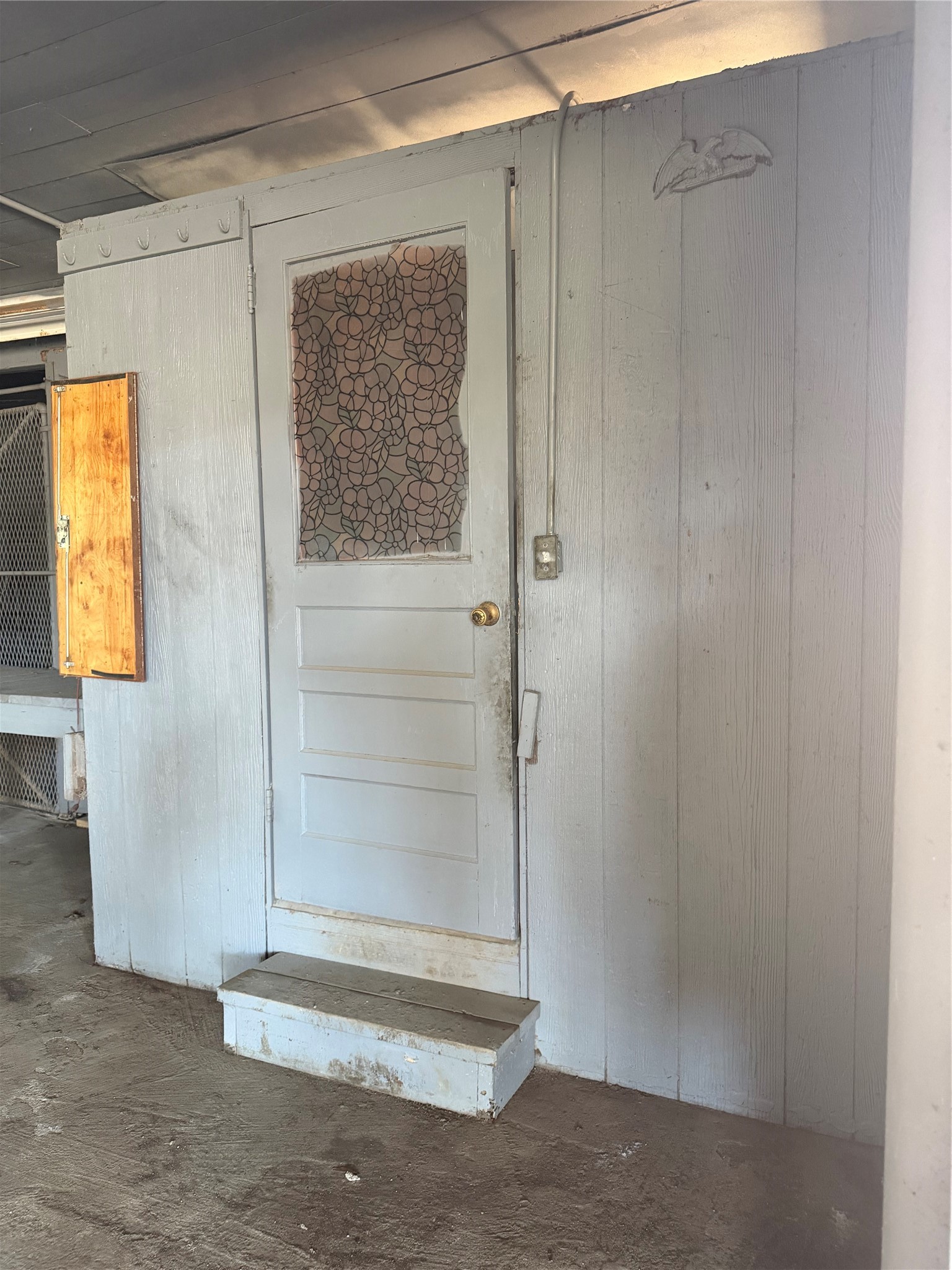 6822 Stearns St Road Property Photo 12