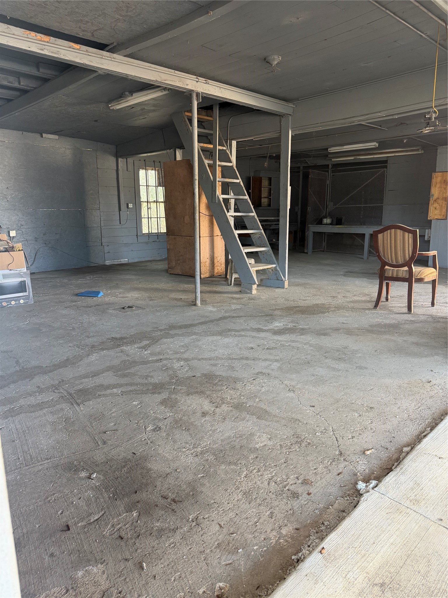 6822 Stearns St Road Property Photo 13
