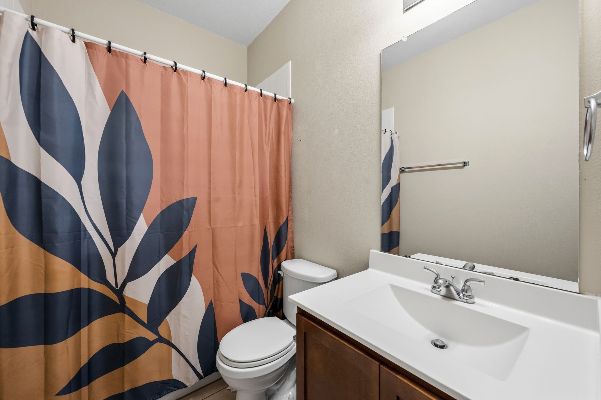 7738 Foxwaithe Lane Property Photo 19