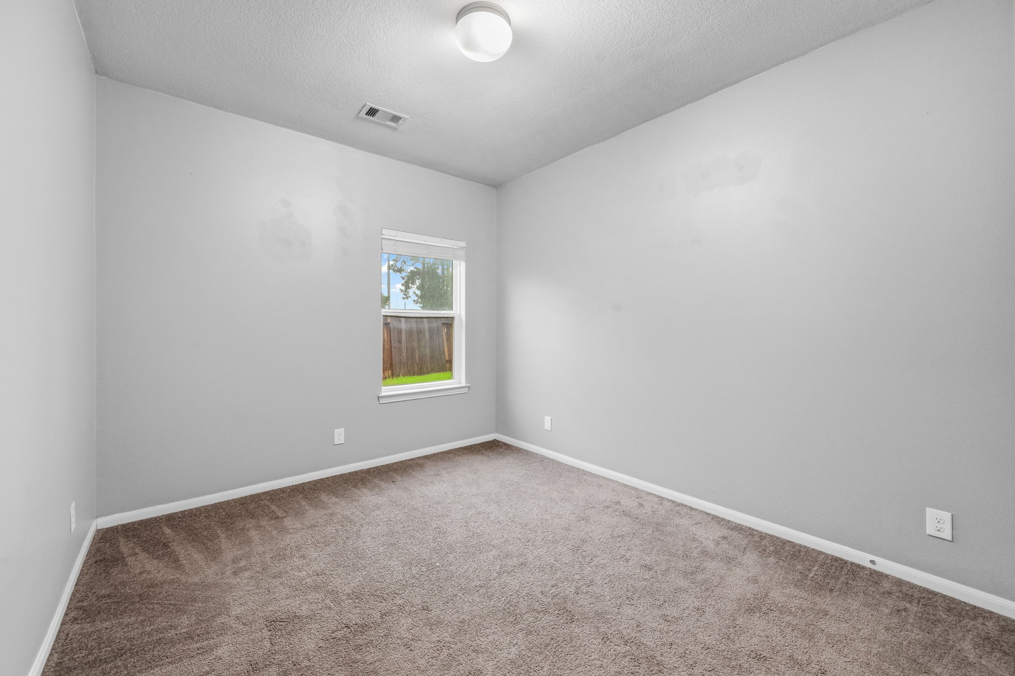 7738 Foxwaithe Lane Property Photo 20