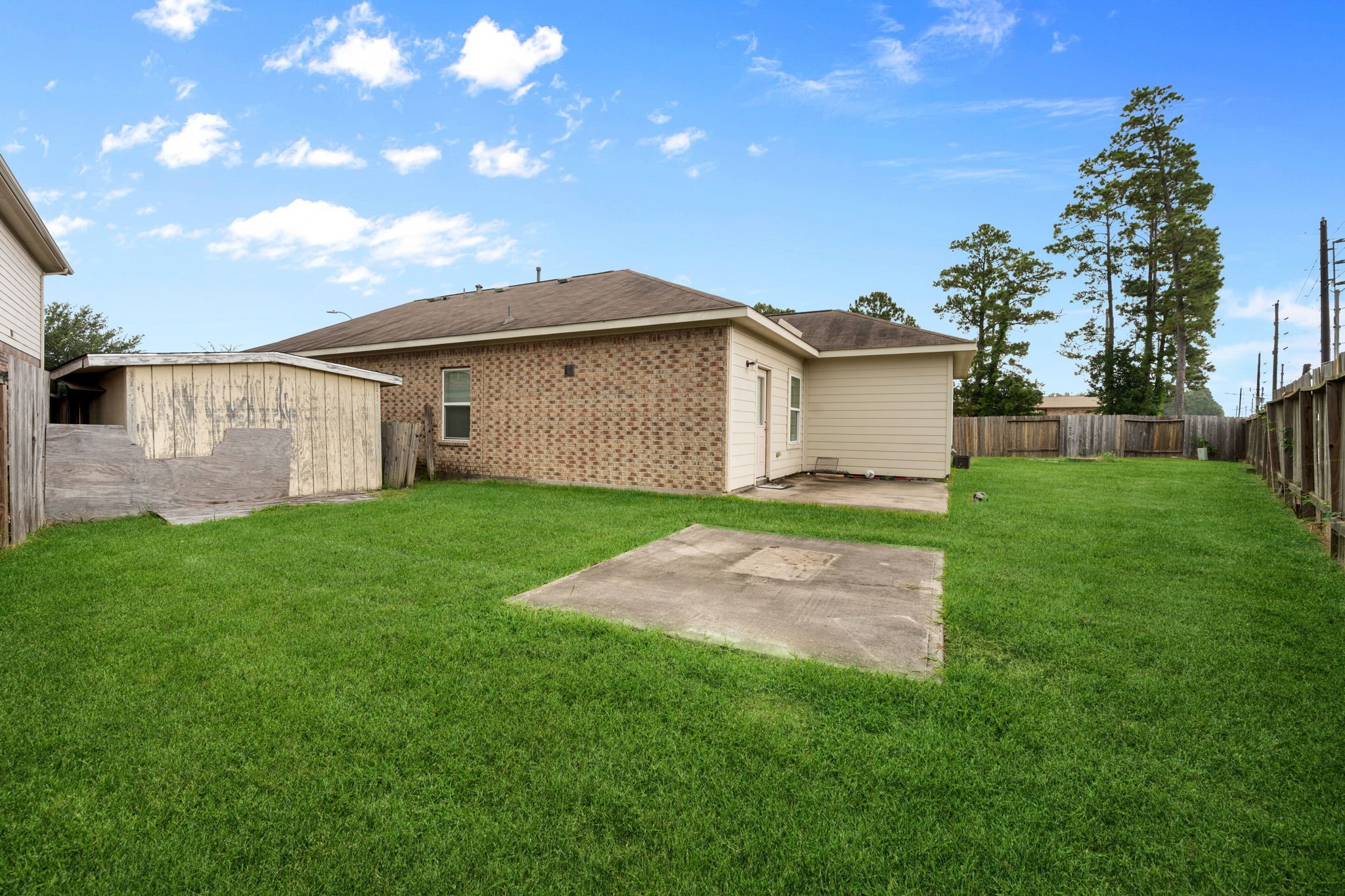 7738 Foxwaithe Lane Property Photo 21
