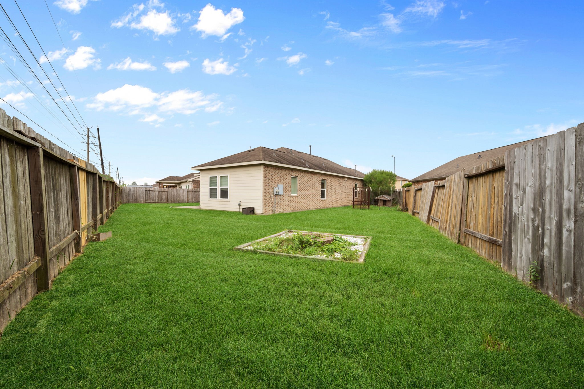 7738 Foxwaithe Lane Property Photo 22