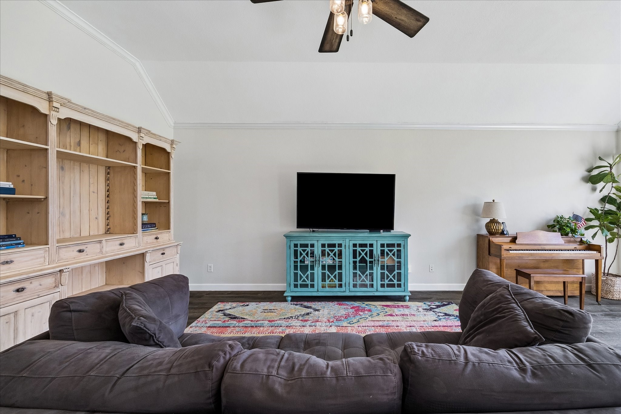 326 Ralston Ranch Court Property Photo 6