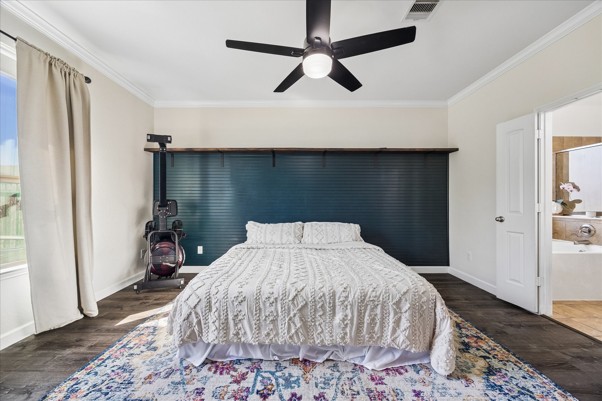 326 Ralston Ranch Court Property Photo 14