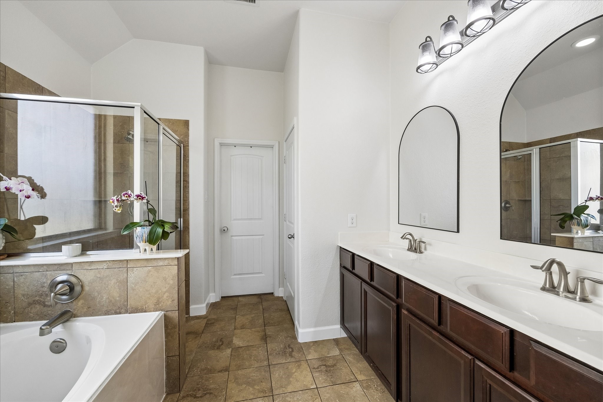 326 Ralston Ranch Court Property Photo 15
