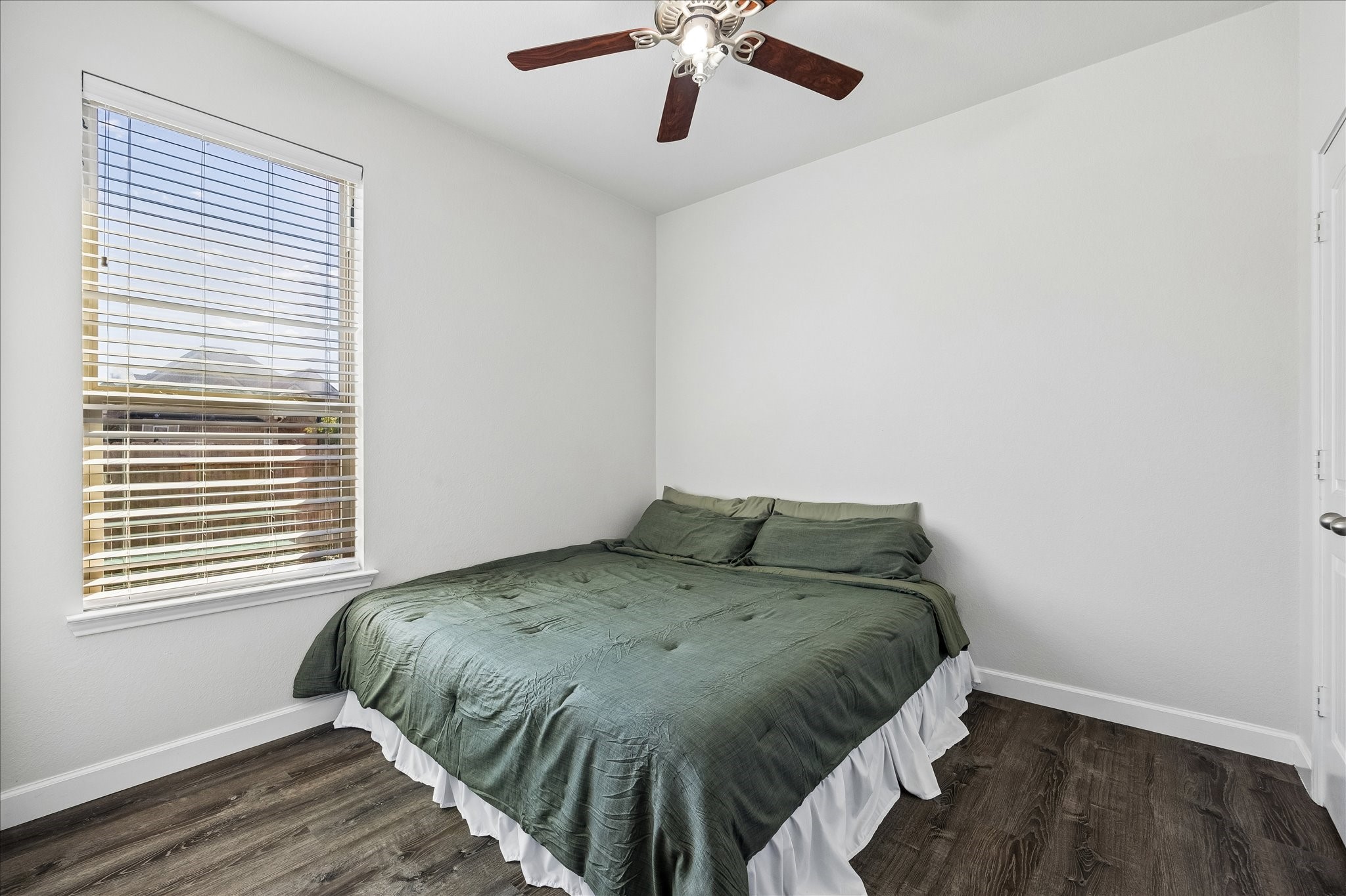 326 Ralston Ranch Court Property Photo 16