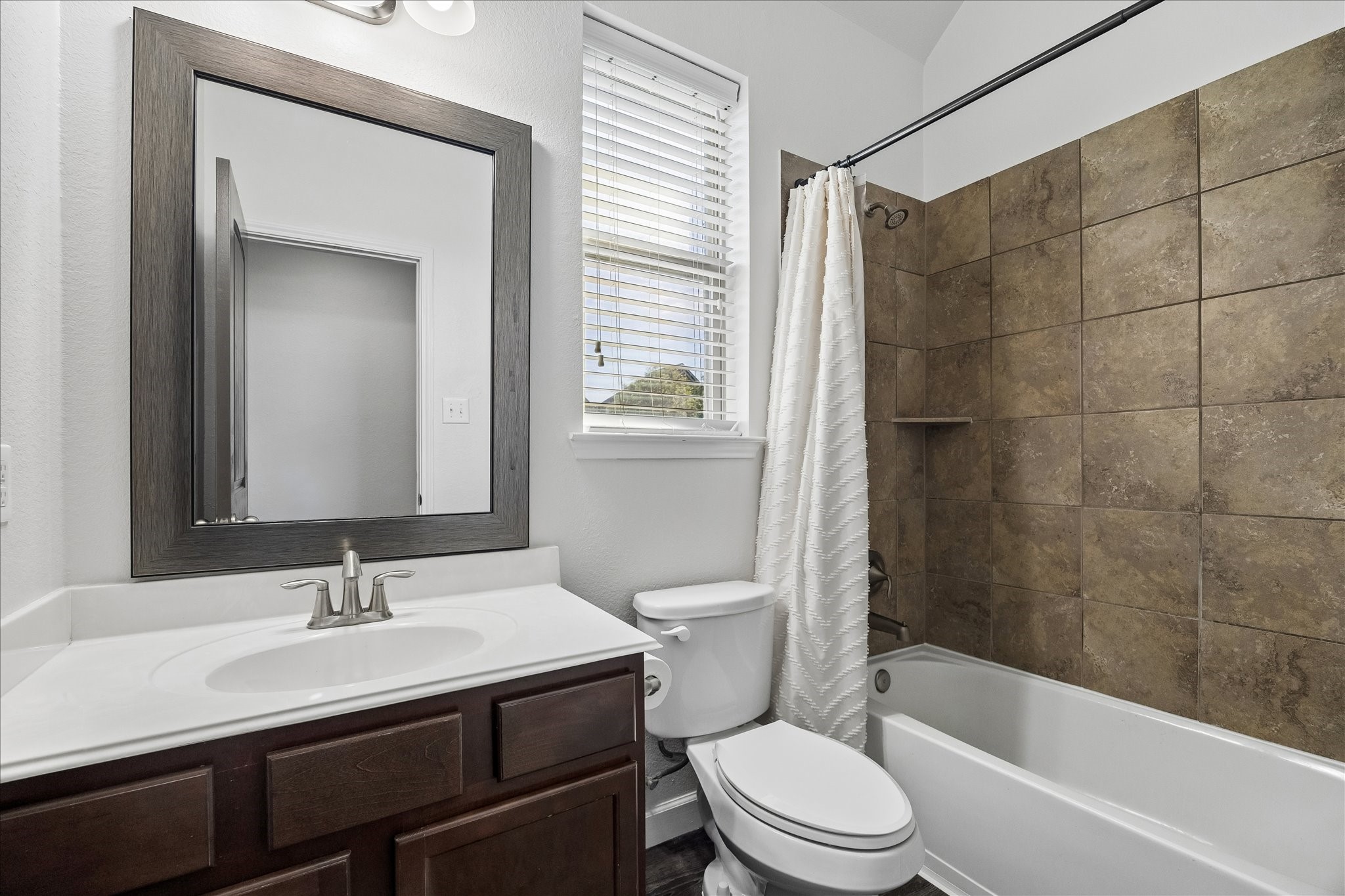 326 Ralston Ranch Court Property Photo 18