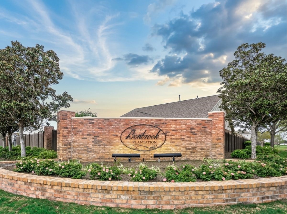 326 Ralston Ranch Court Property Photo 21