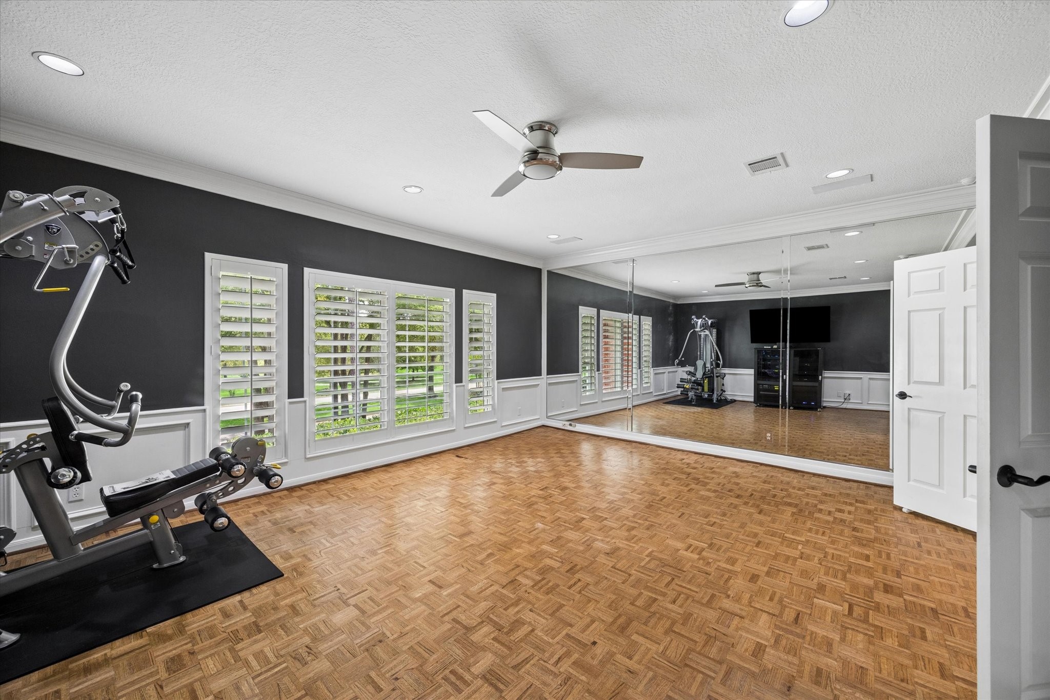 9002 Cypresswood Drive Property Photo 26