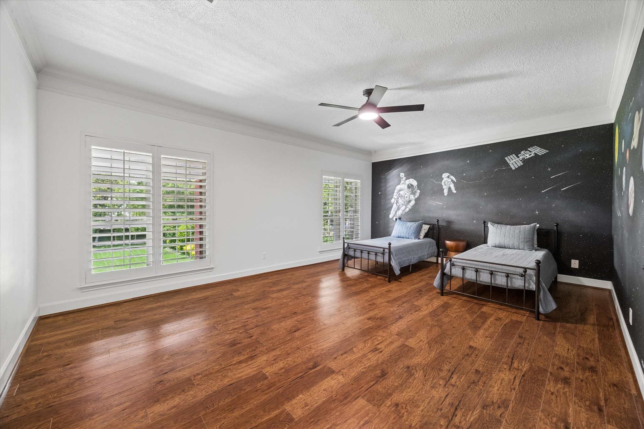 9002 Cypresswood Drive Property Photo 28