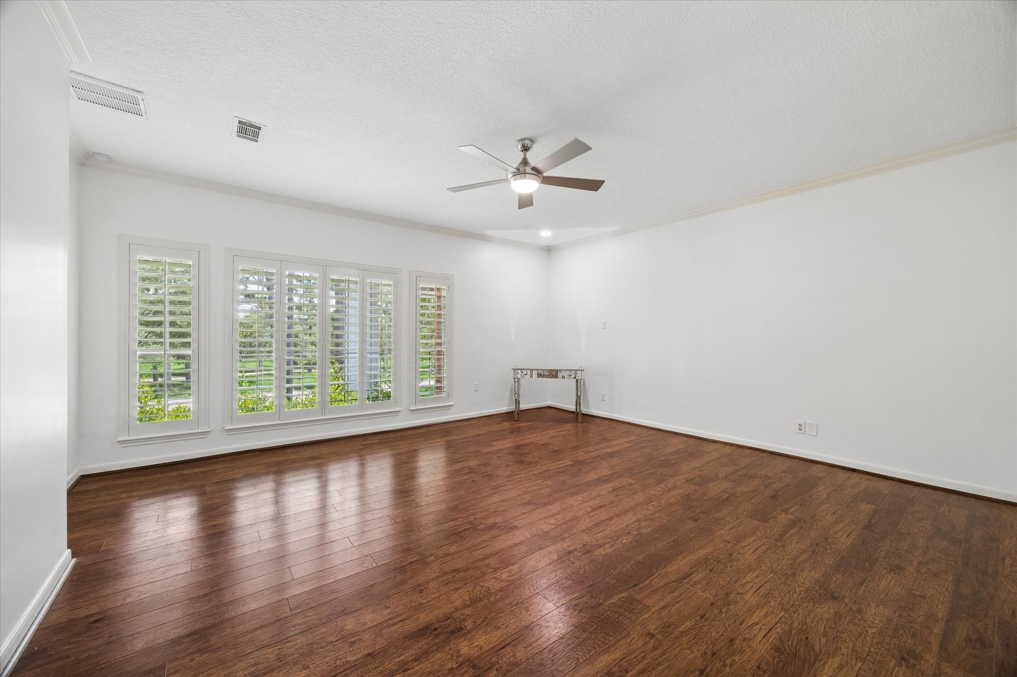 9002 Cypresswood Drive Property Photo 29