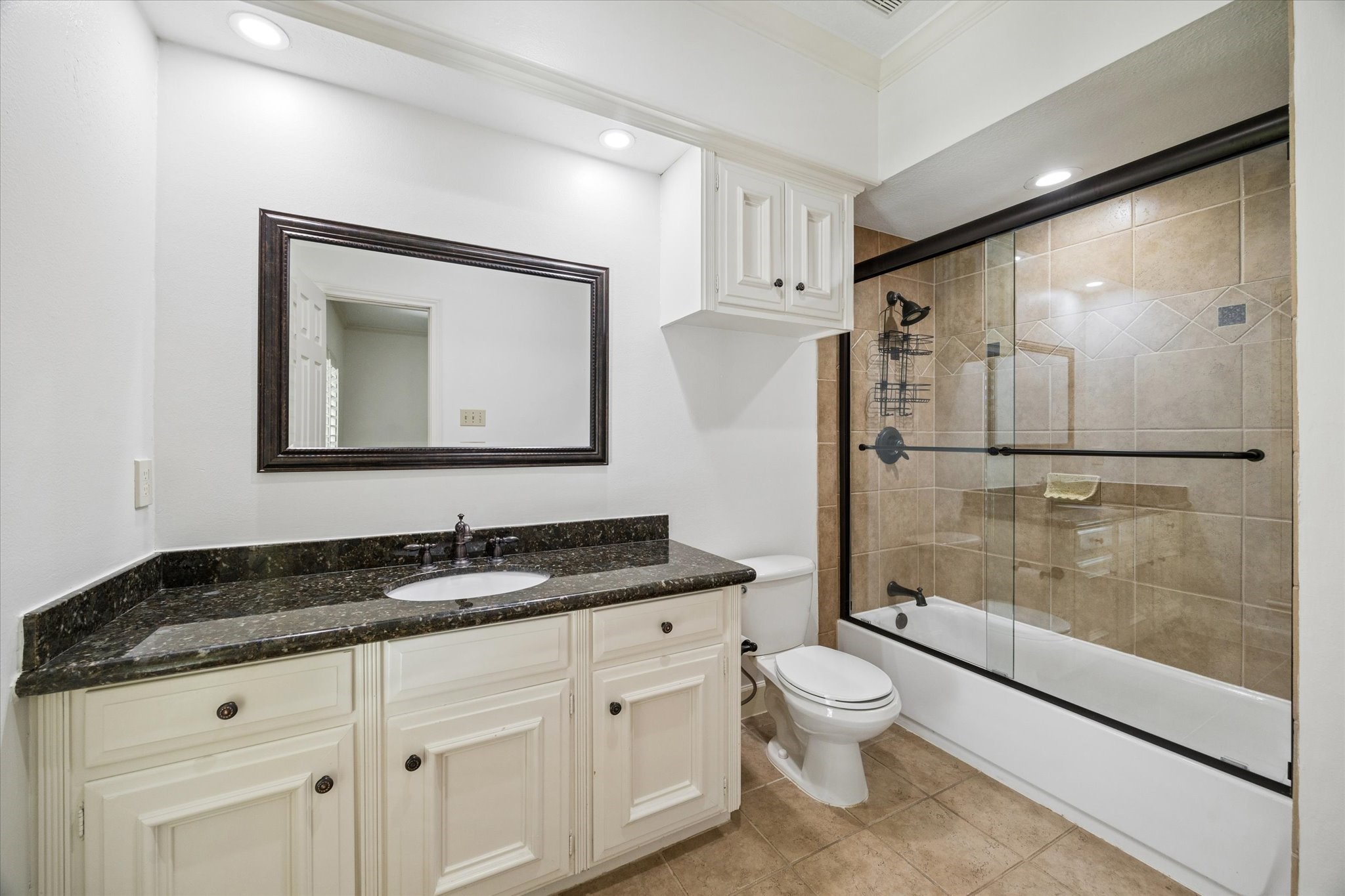 9002 Cypresswood Drive Property Photo 33