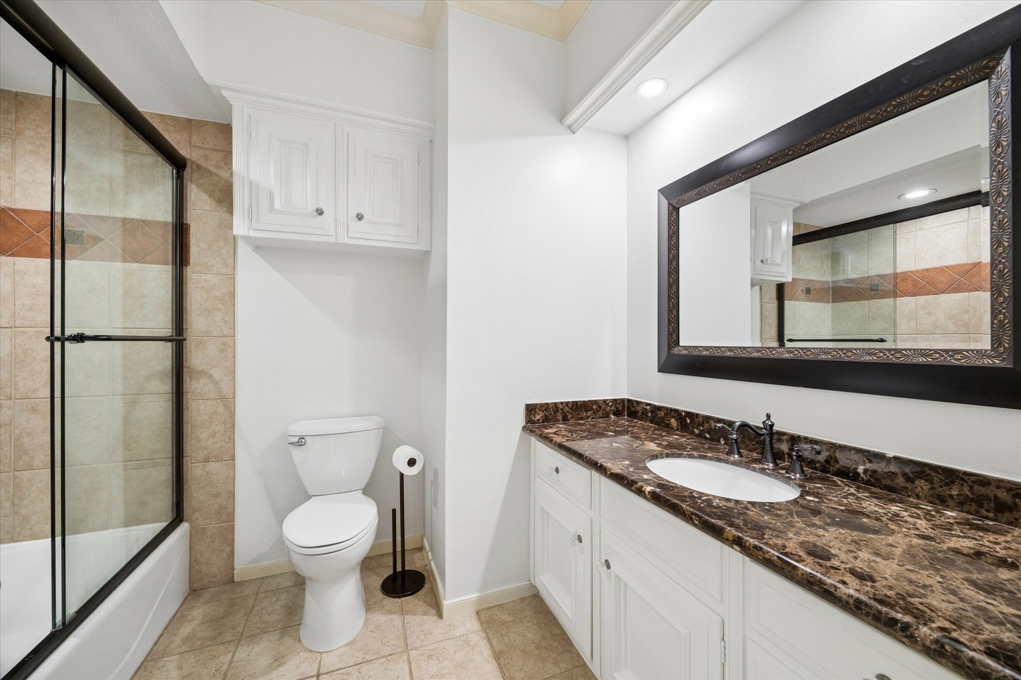 9002 Cypresswood Drive Property Photo 34