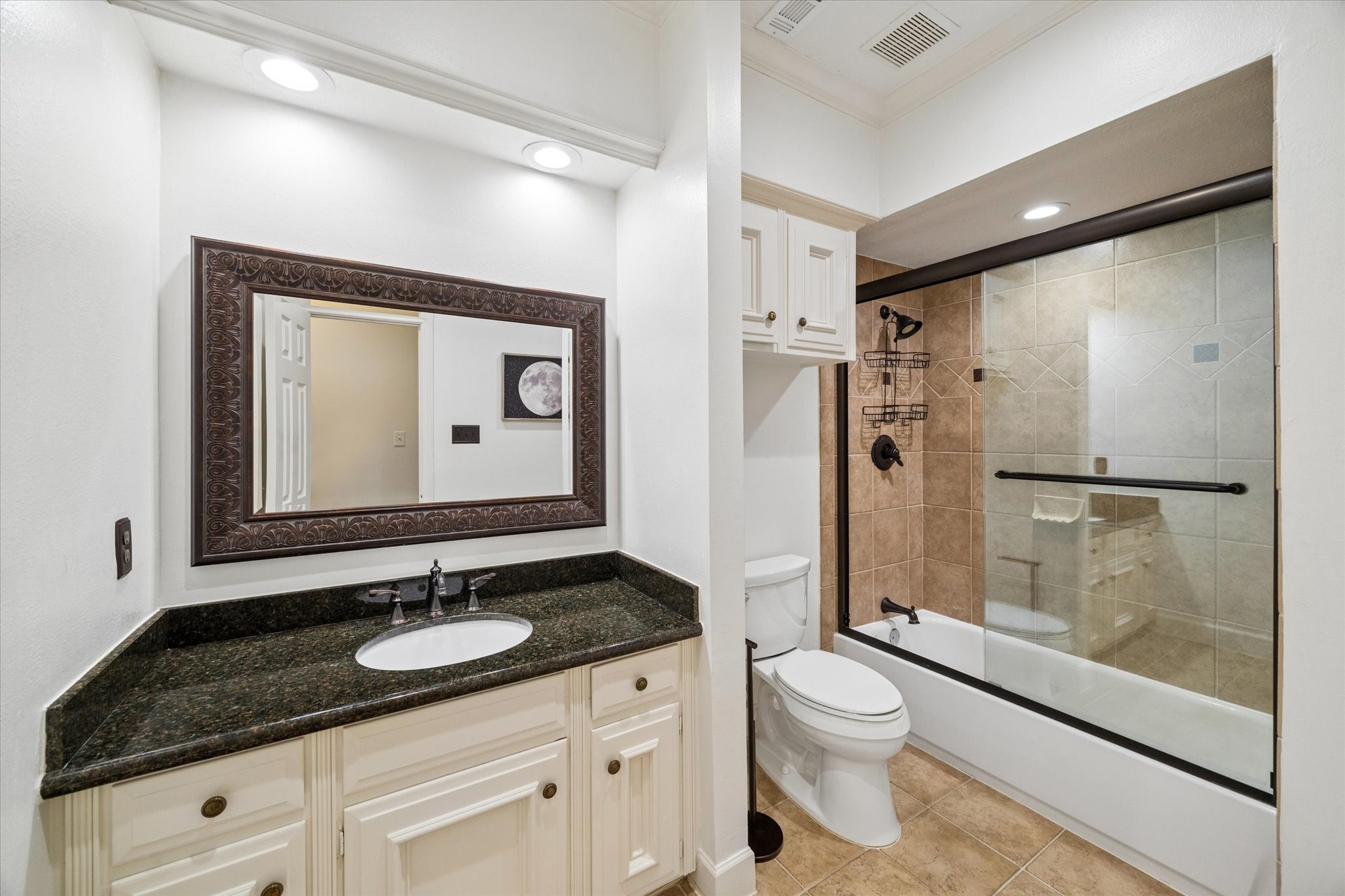 9002 Cypresswood Drive Property Photo 35