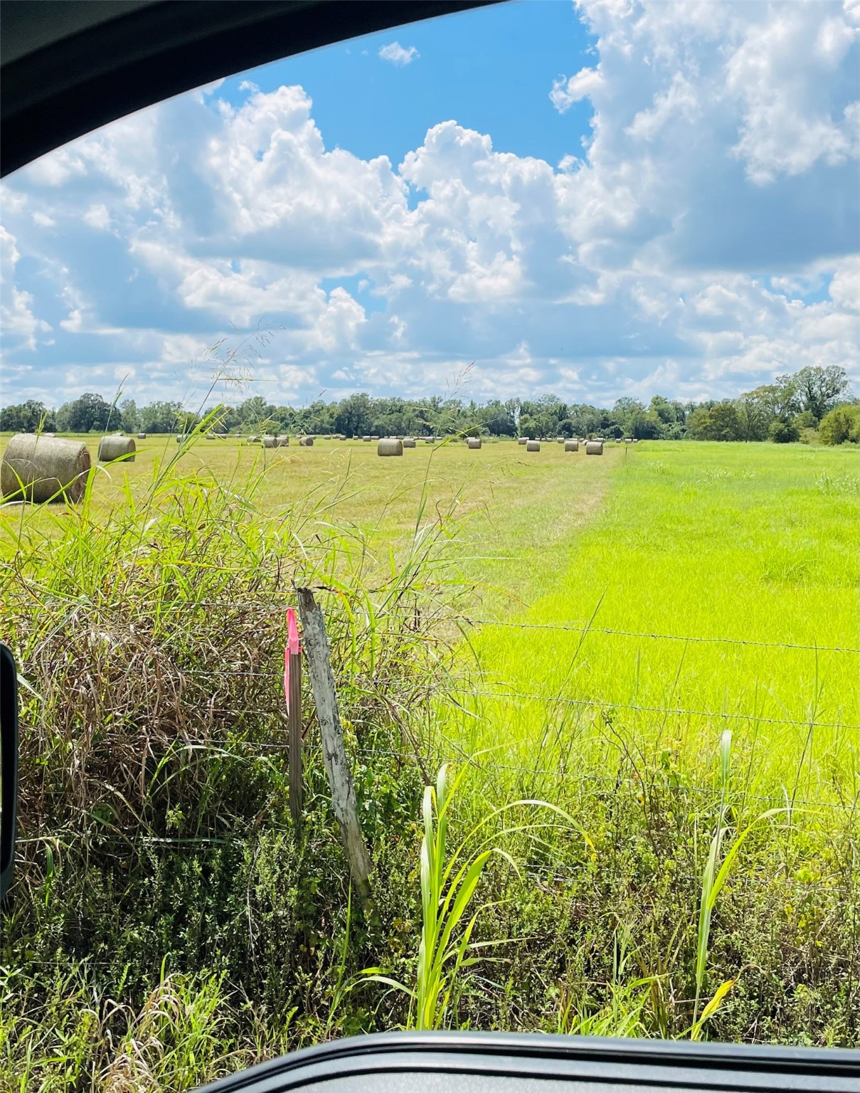 0000 Cr 164 Road Se Property Photo 1