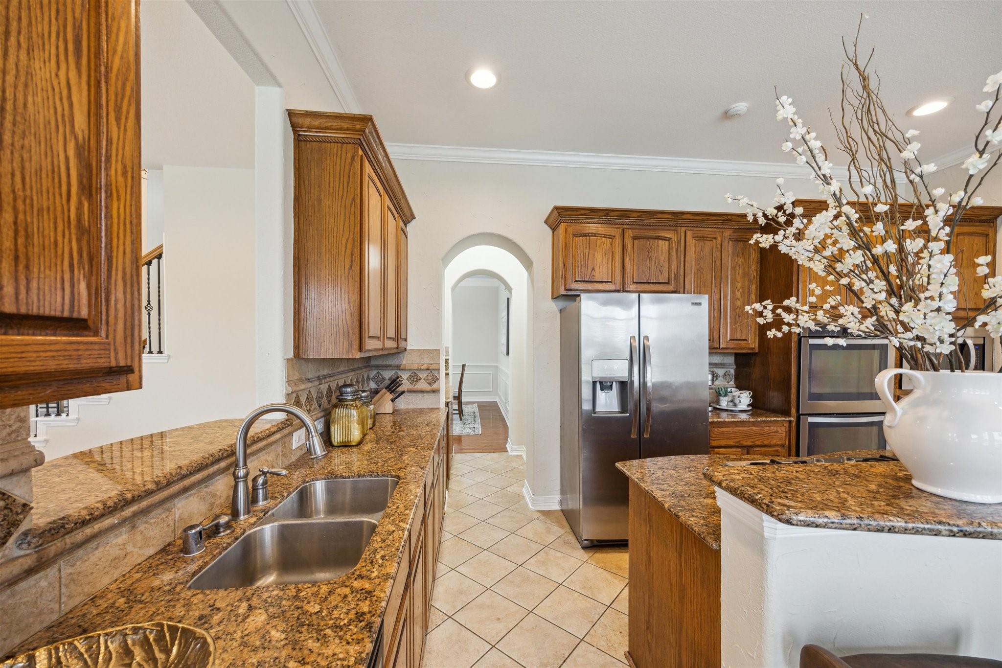 3402 River Ranch North Drive Property Photo 2