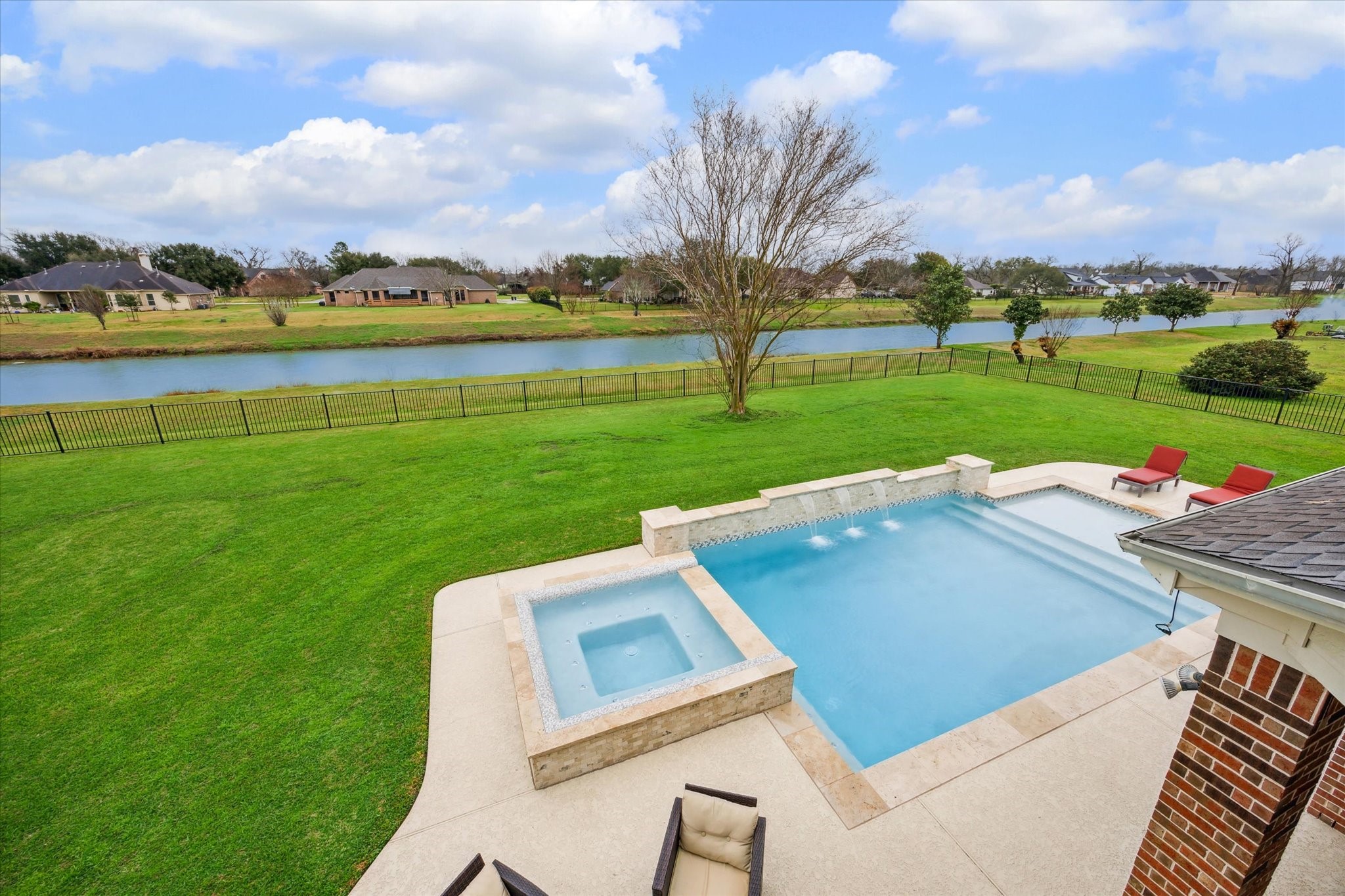 3402 River Ranch North Drive Property Photo 3