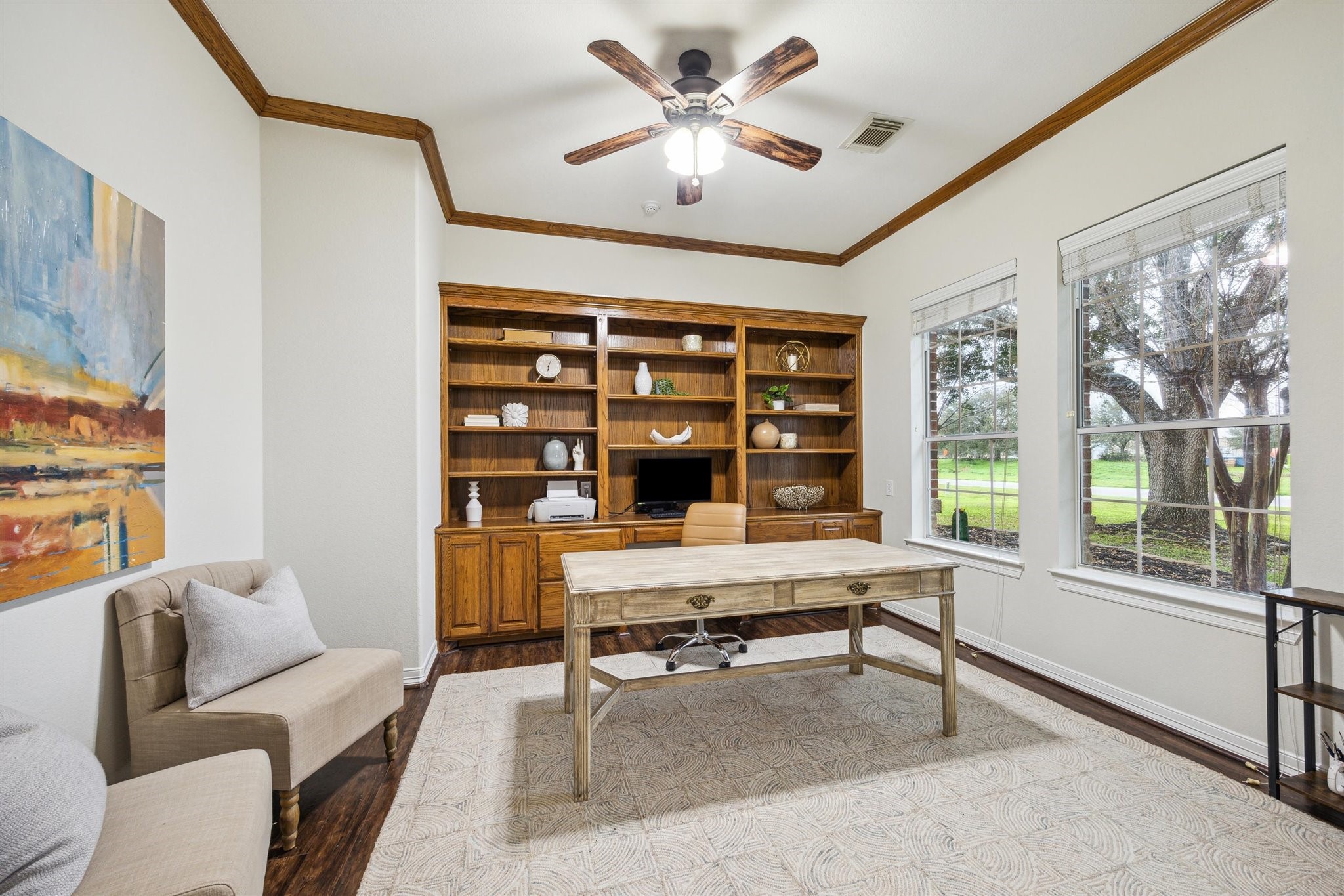 3402 River Ranch North Drive Property Photo 4