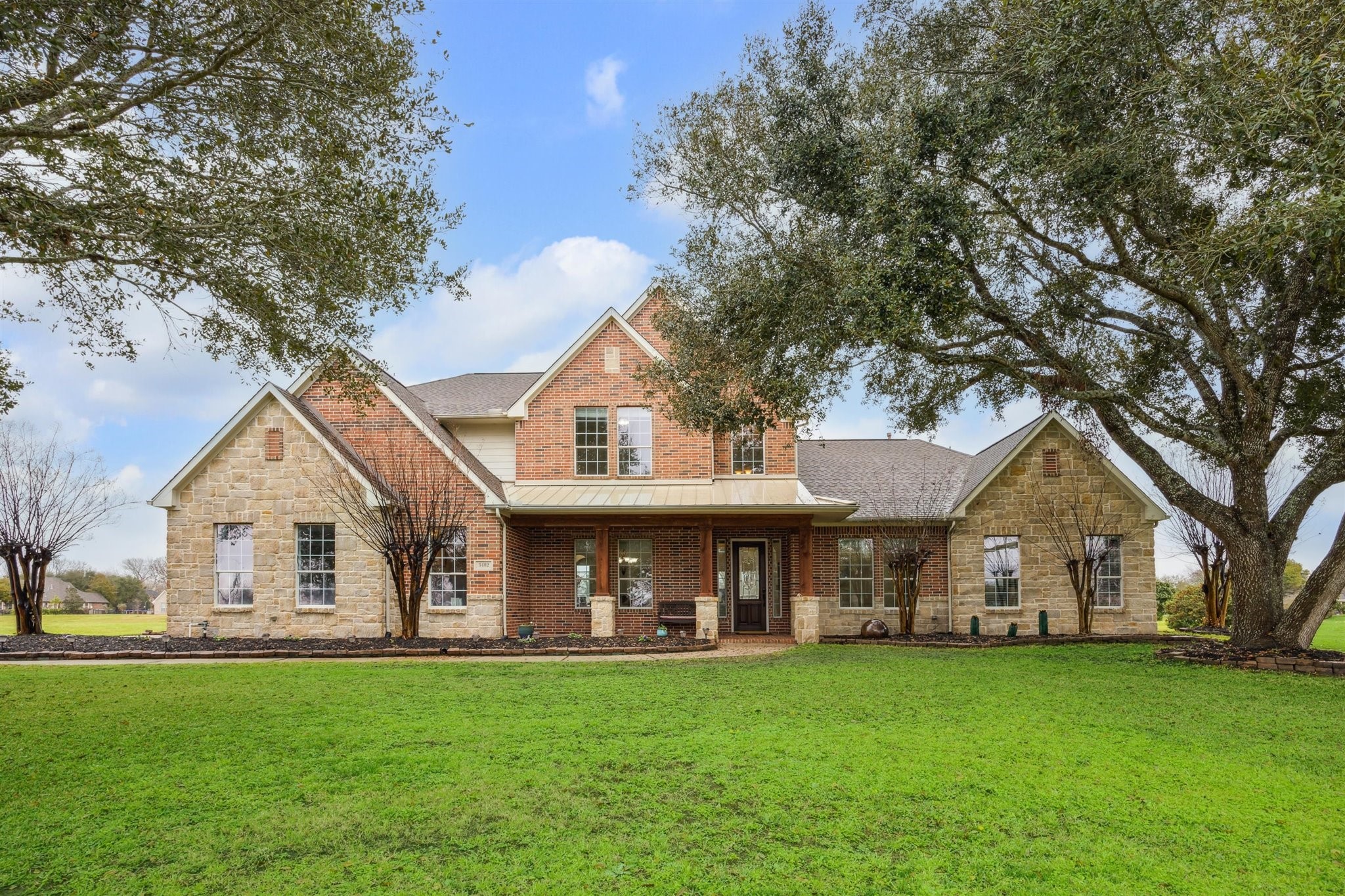 3402 River Ranch North Drive Property Photo 5