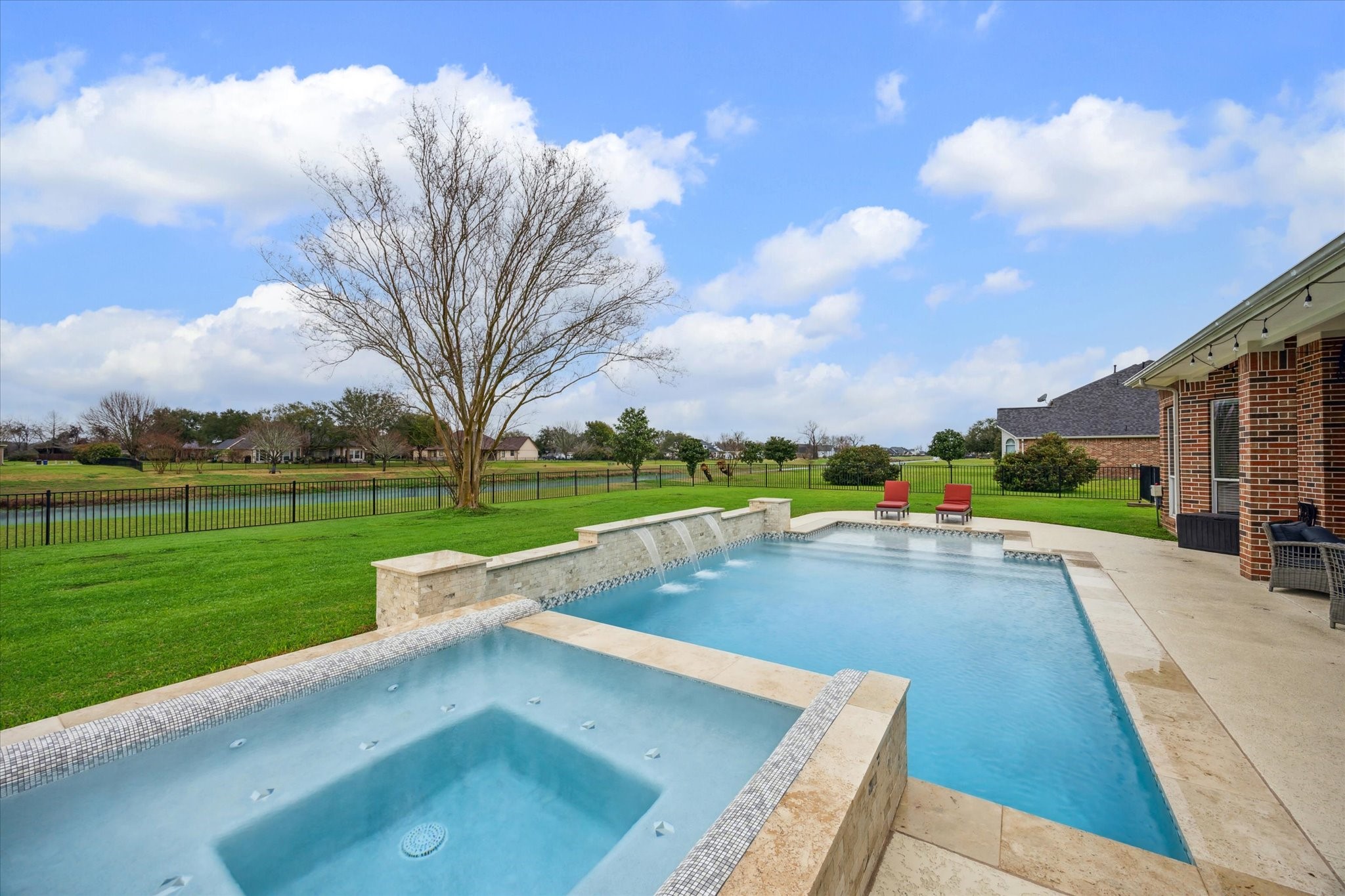 3402 River Ranch North Drive Property Photo 10