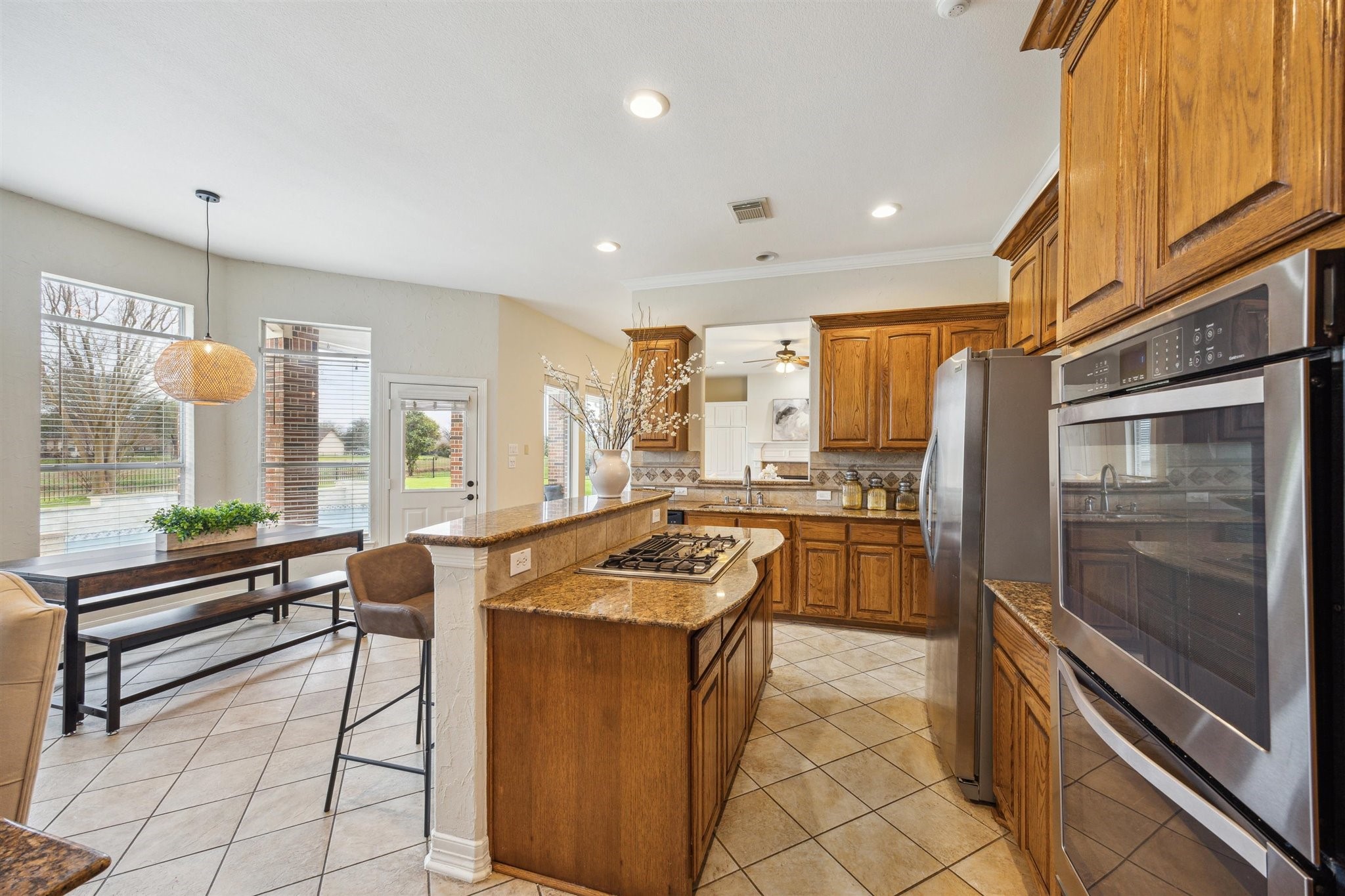 3402 River Ranch North Drive Property Photo 16