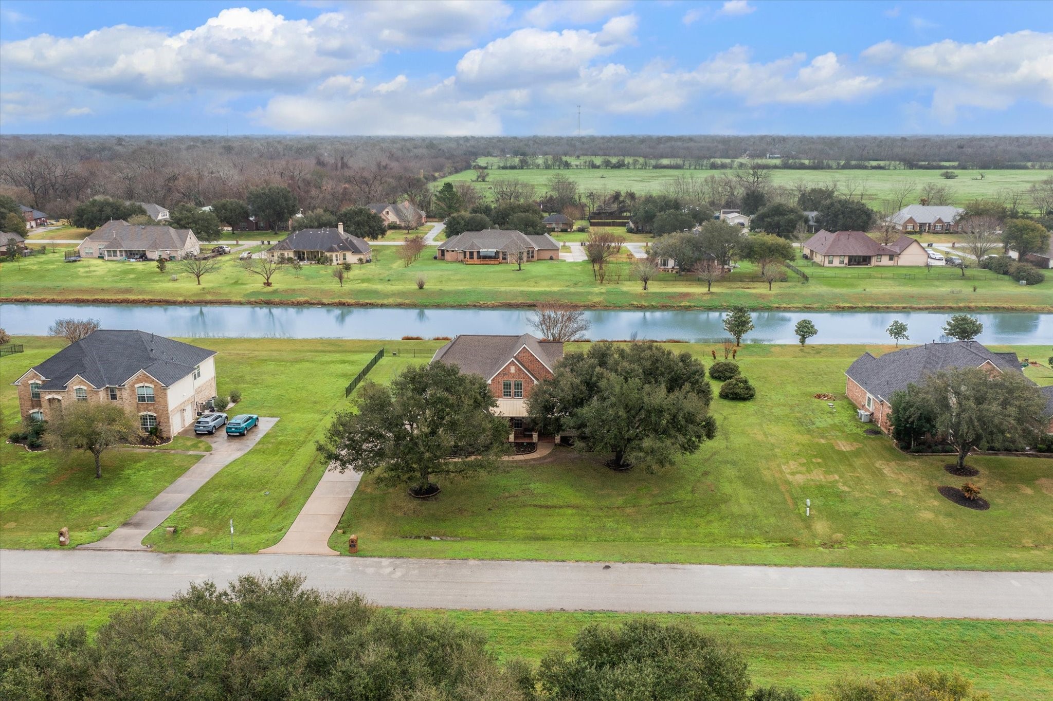 3402 River Ranch North Drive Property Photo 18
