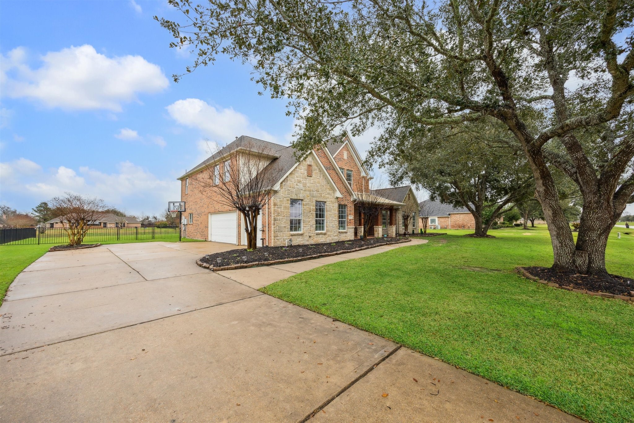 3402 River Ranch North Drive Property Photo 22