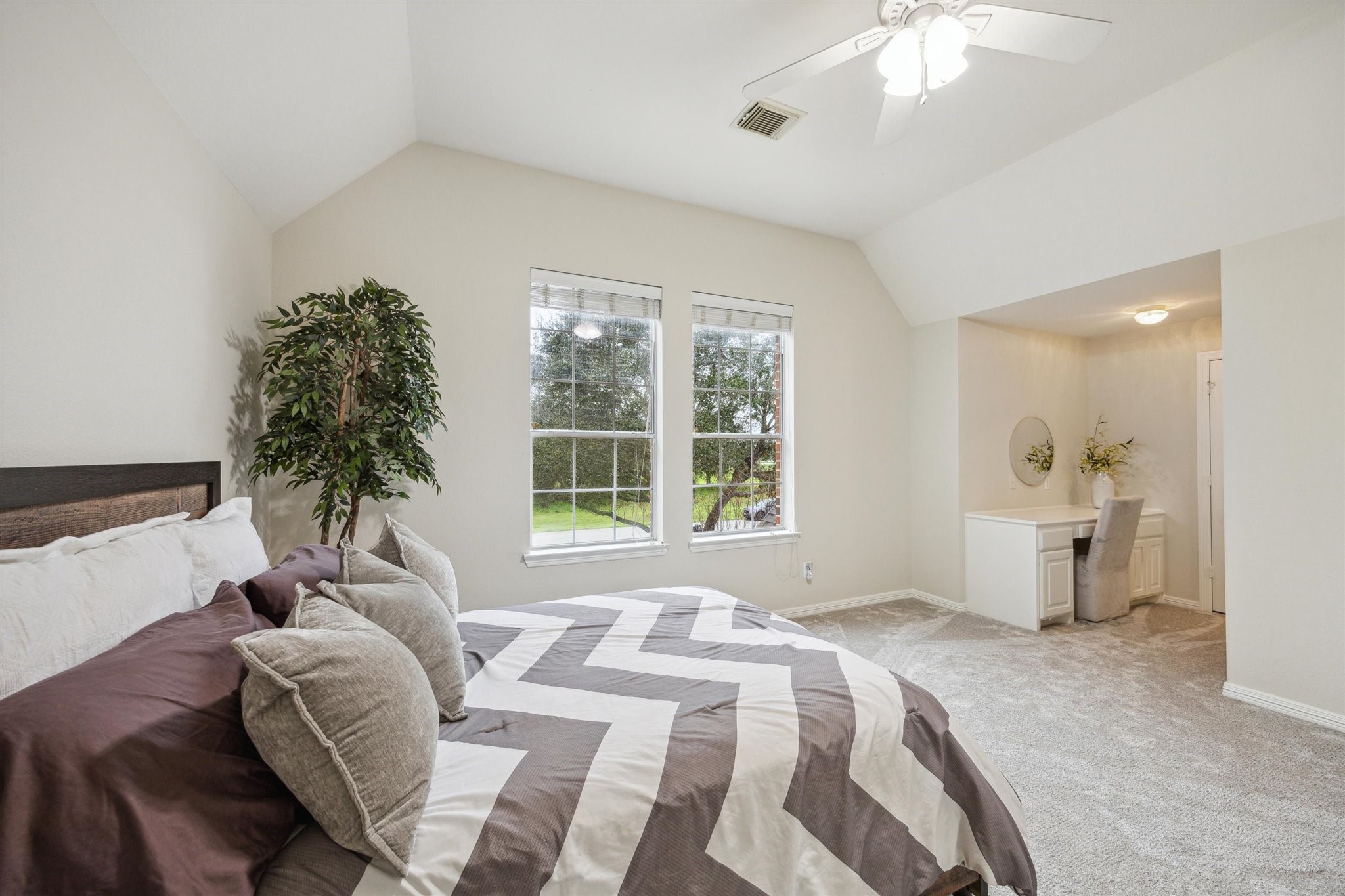 3402 River Ranch North Drive Property Photo 25