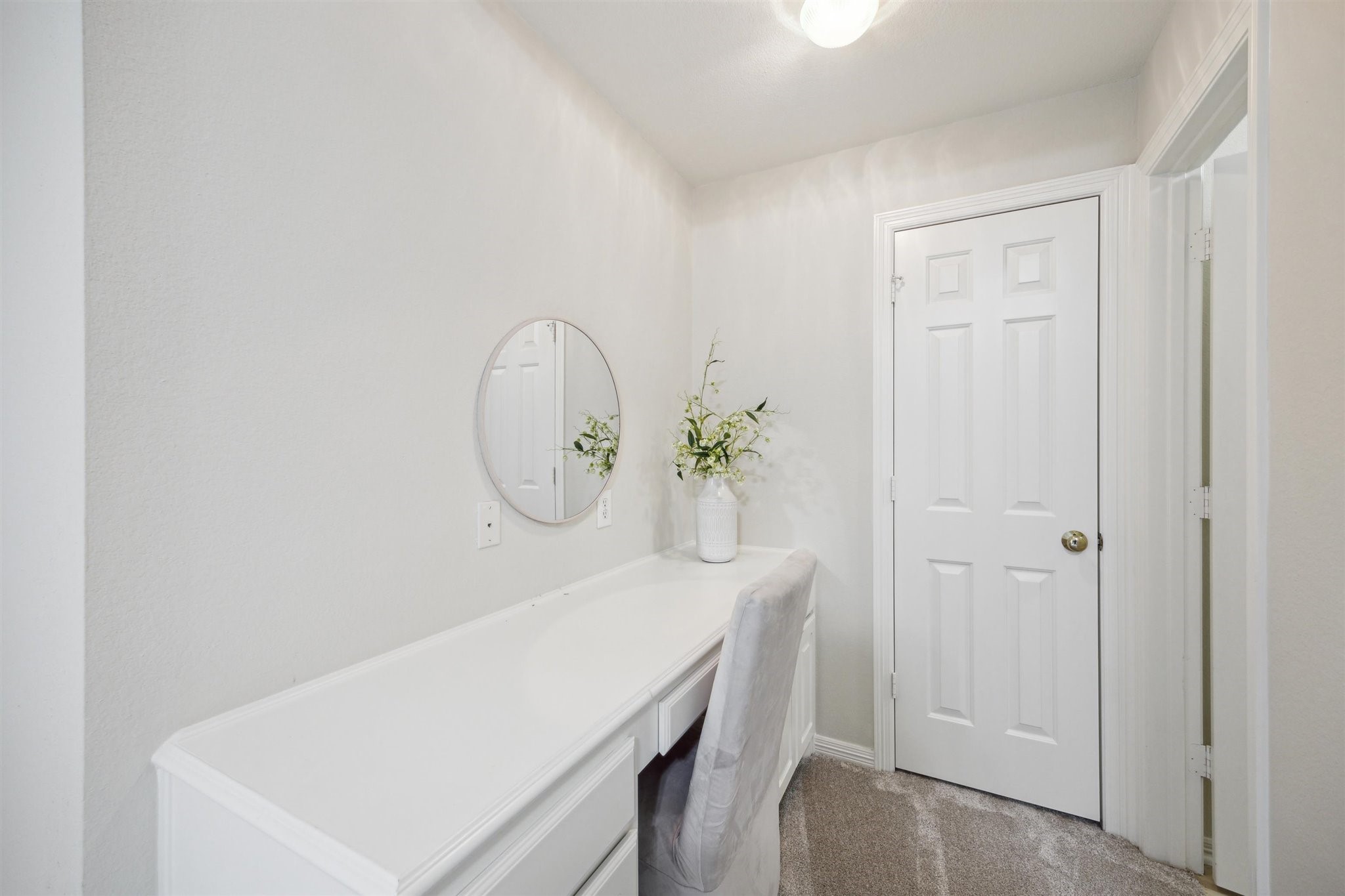 3402 River Ranch North Drive Property Photo 26