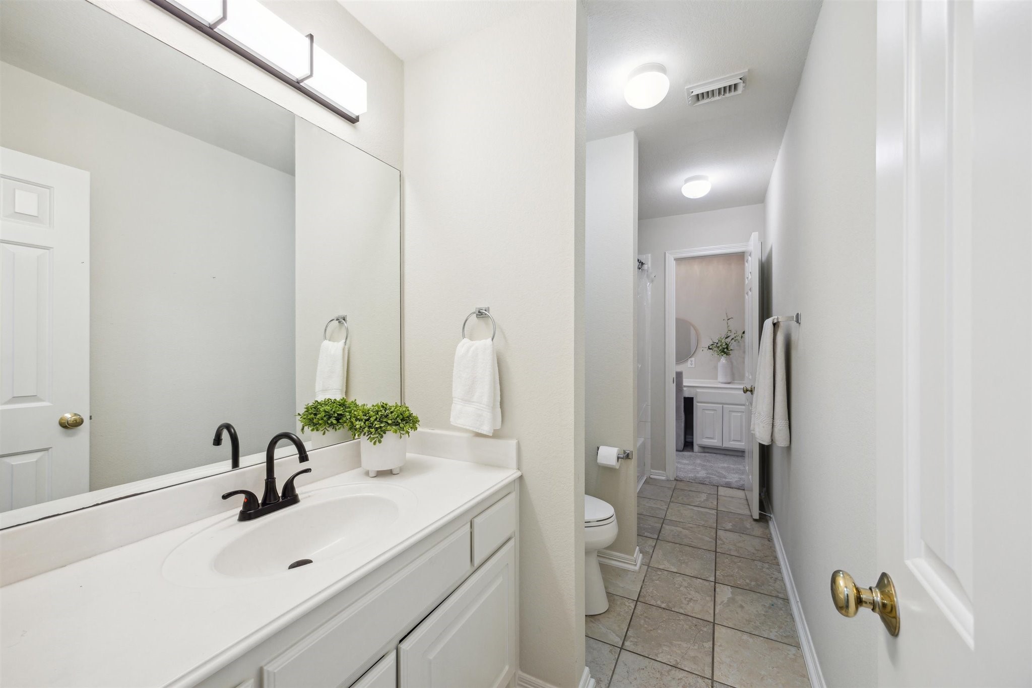 3402 River Ranch North Drive Property Photo 27