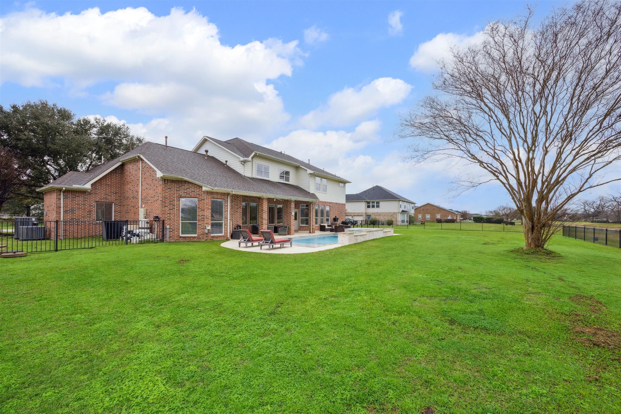 3402 River Ranch North Drive Property Photo 28