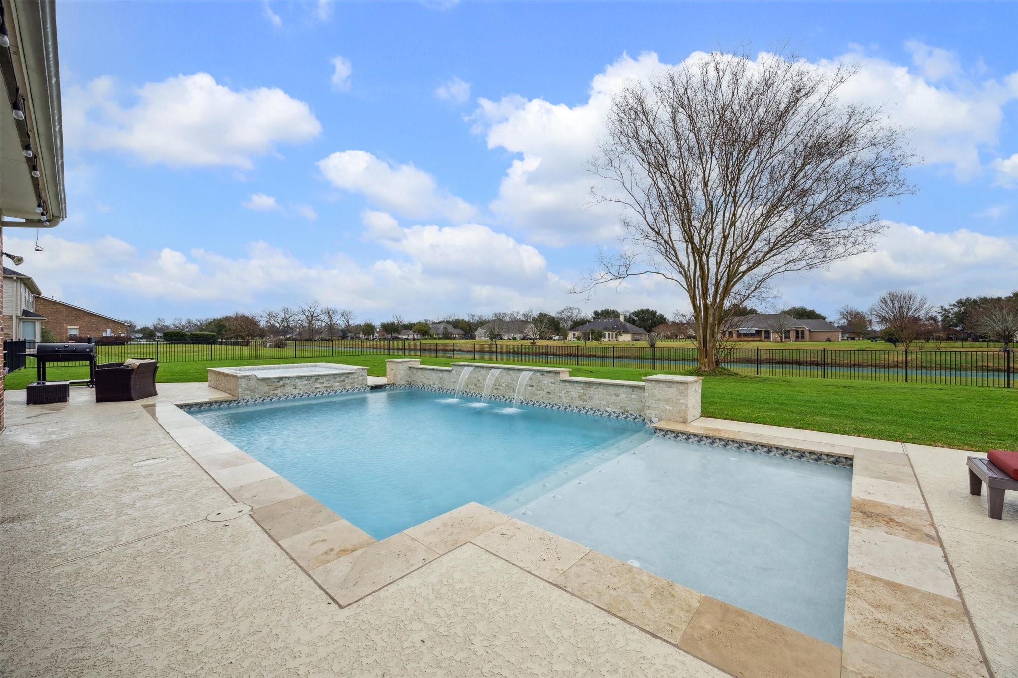 3402 River Ranch North Drive Property Photo 29