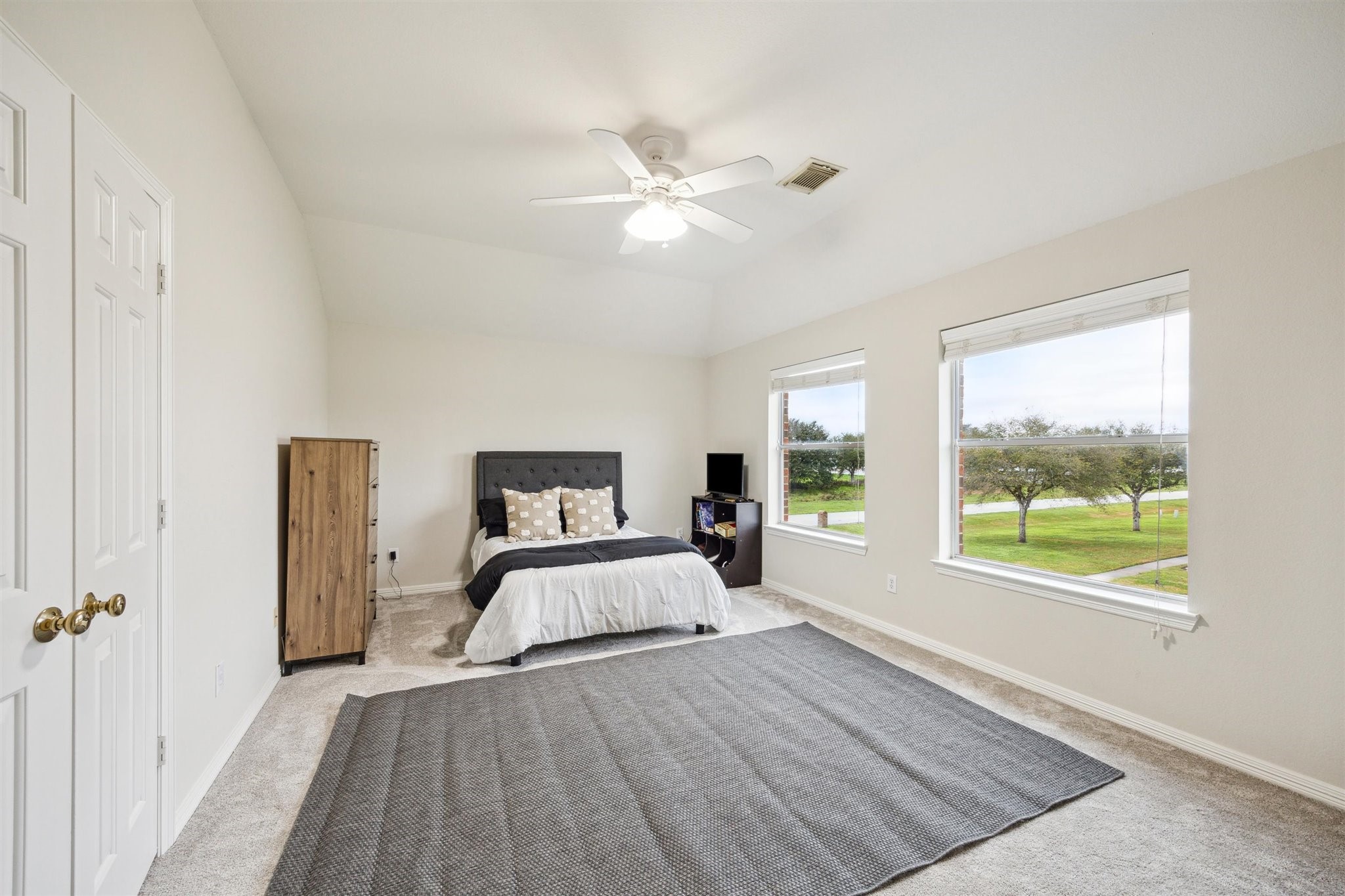 3402 River Ranch North Drive Property Photo 31