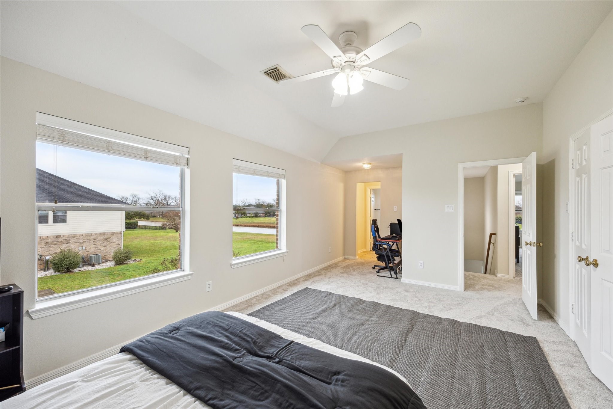 3402 River Ranch North Drive Property Photo 32