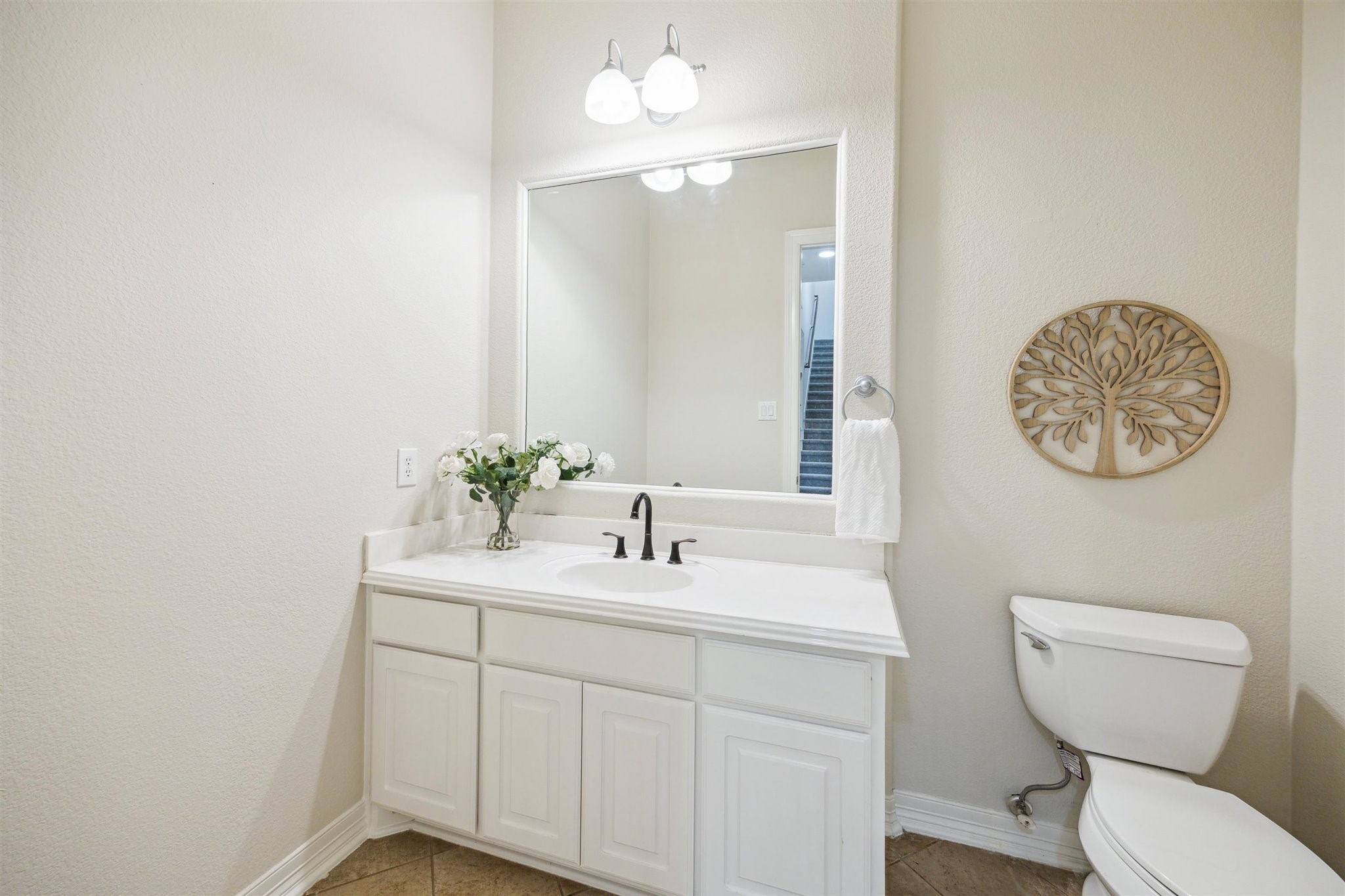 3402 River Ranch North Drive Property Photo 39