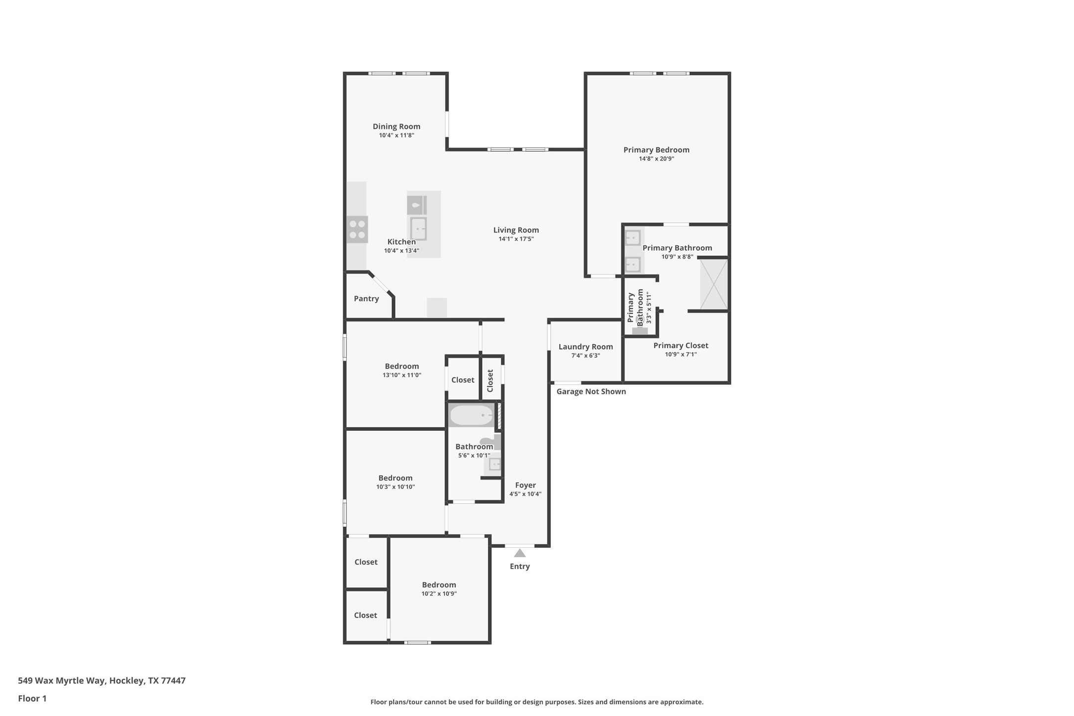 Property Image