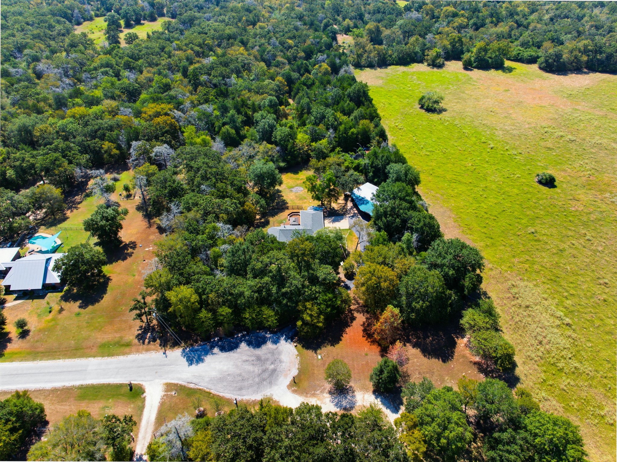 457 Shady Creek Drive Property Photo 2