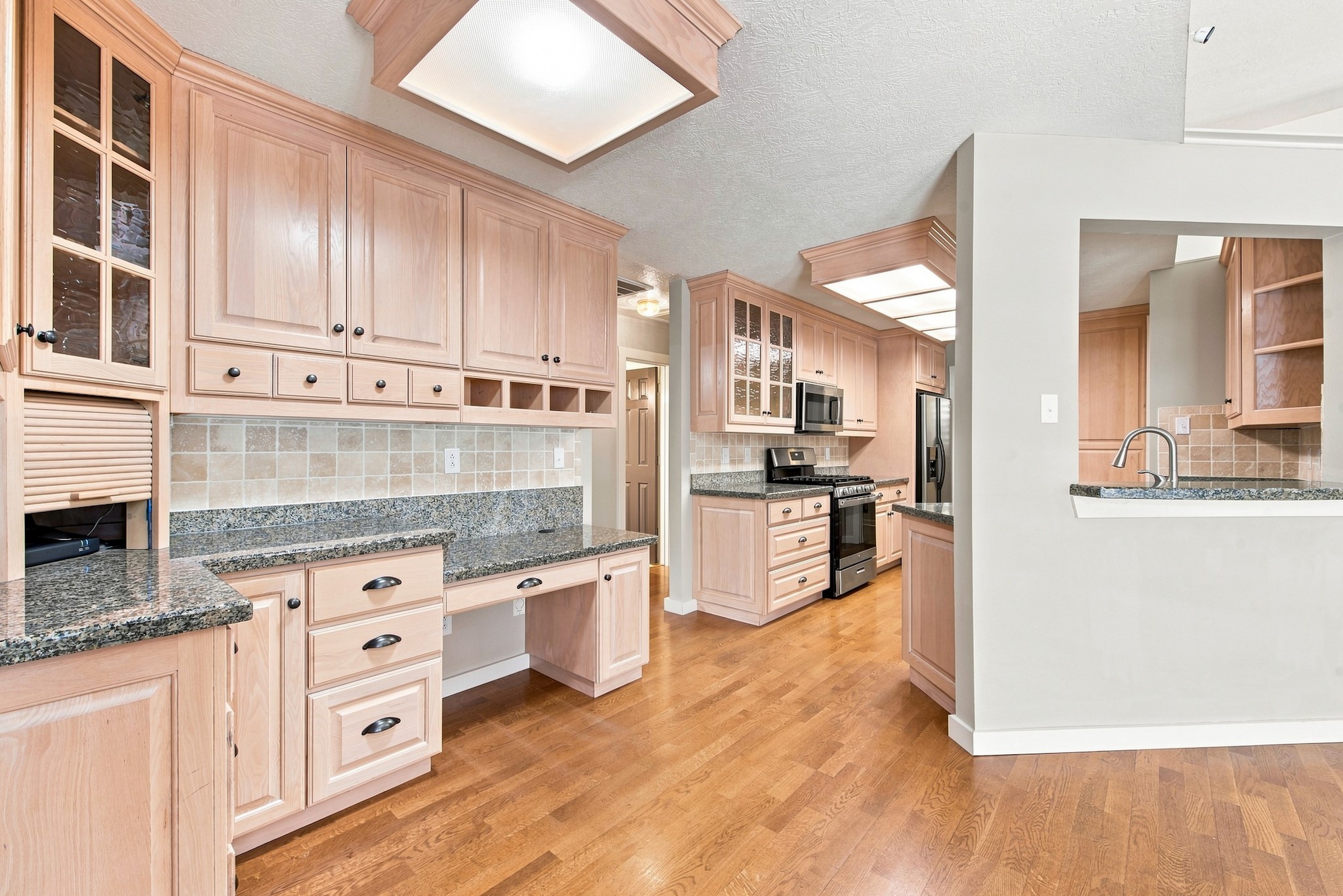 457 Shady Creek Drive Property Photo 11