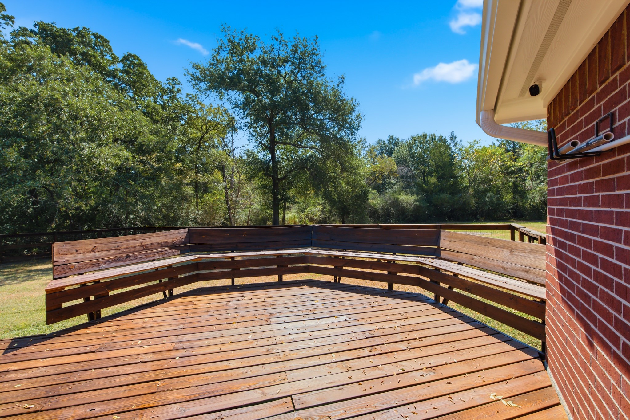 457 Shady Creek Drive Property Photo 25